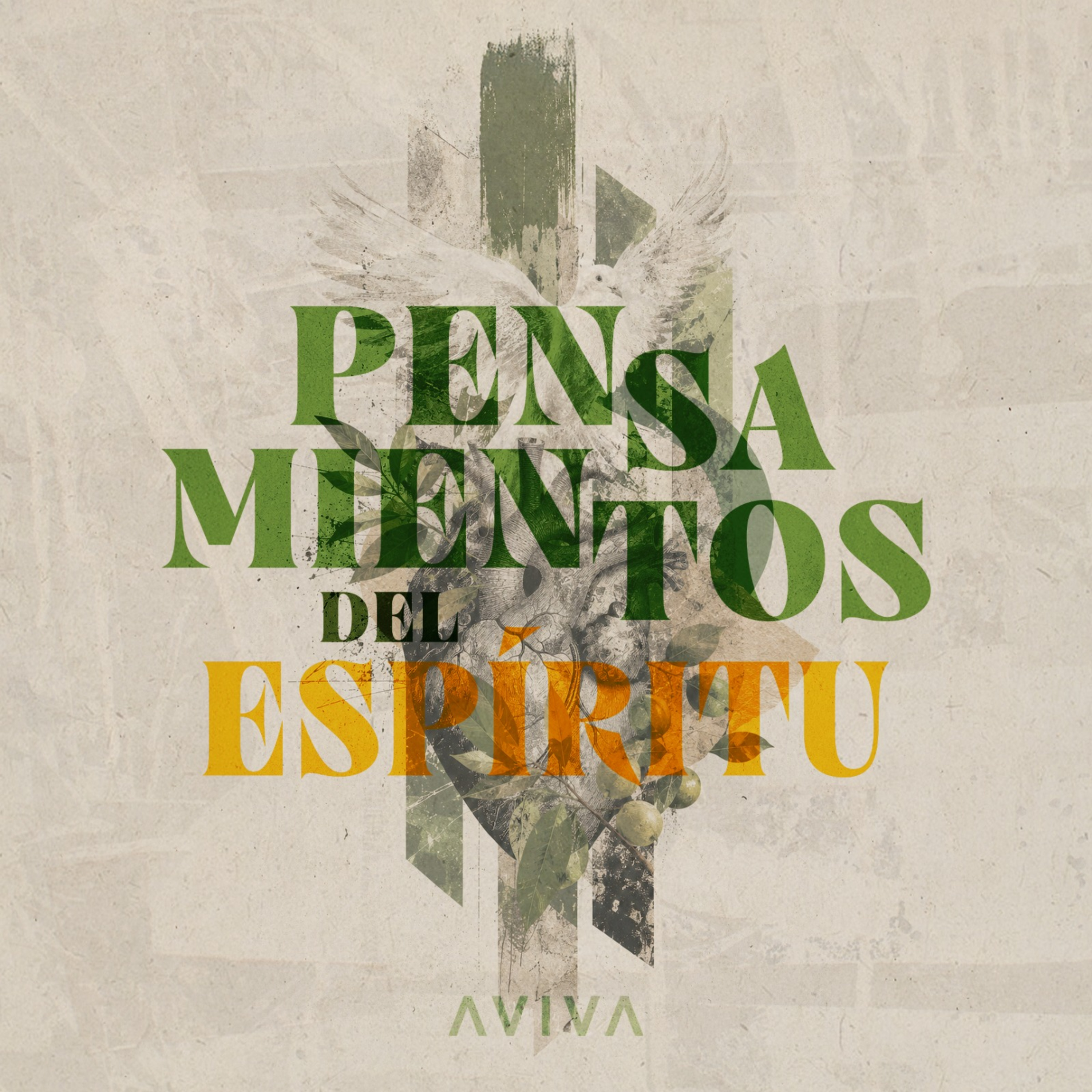 Pensamientos de Fidelidad