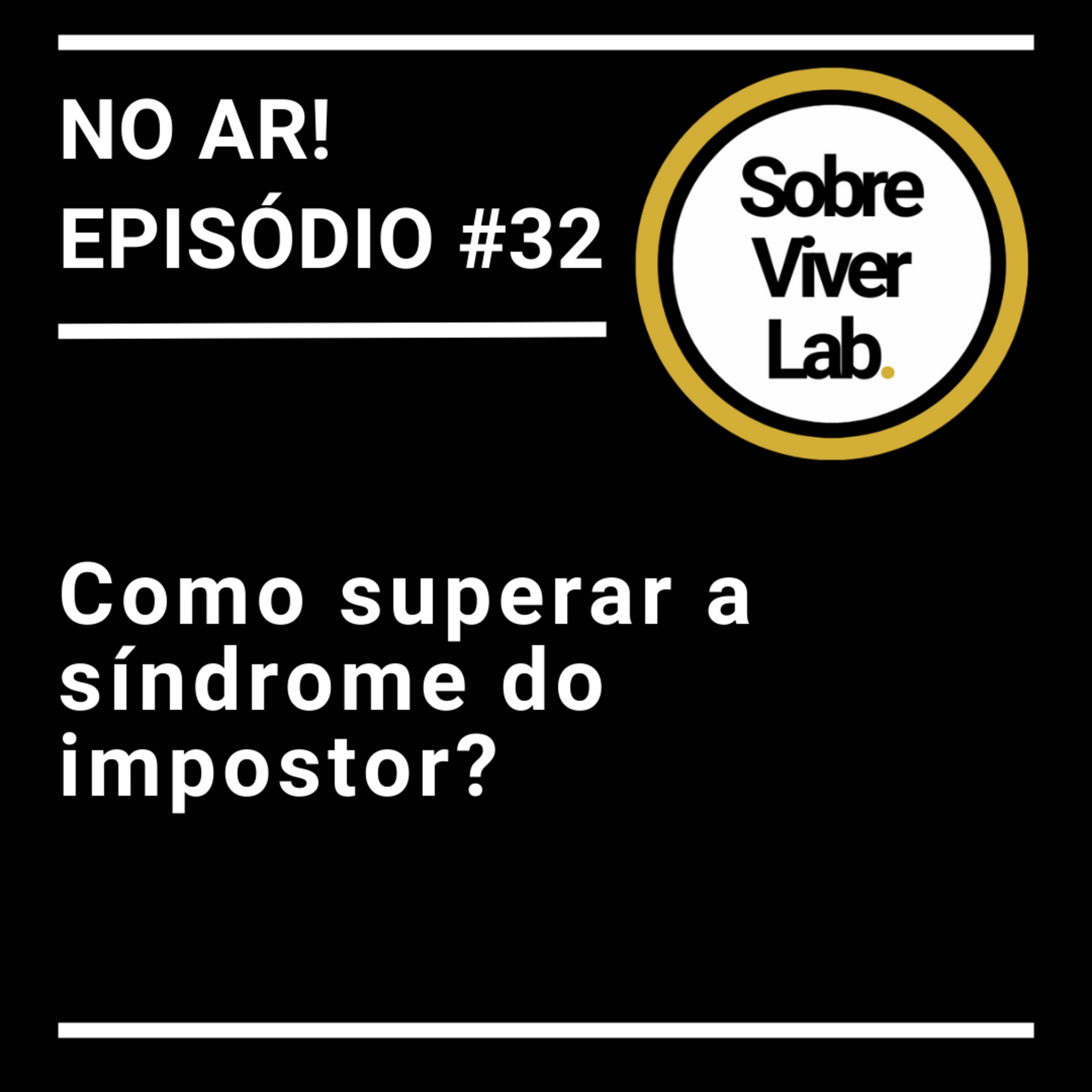 sobreviverlab