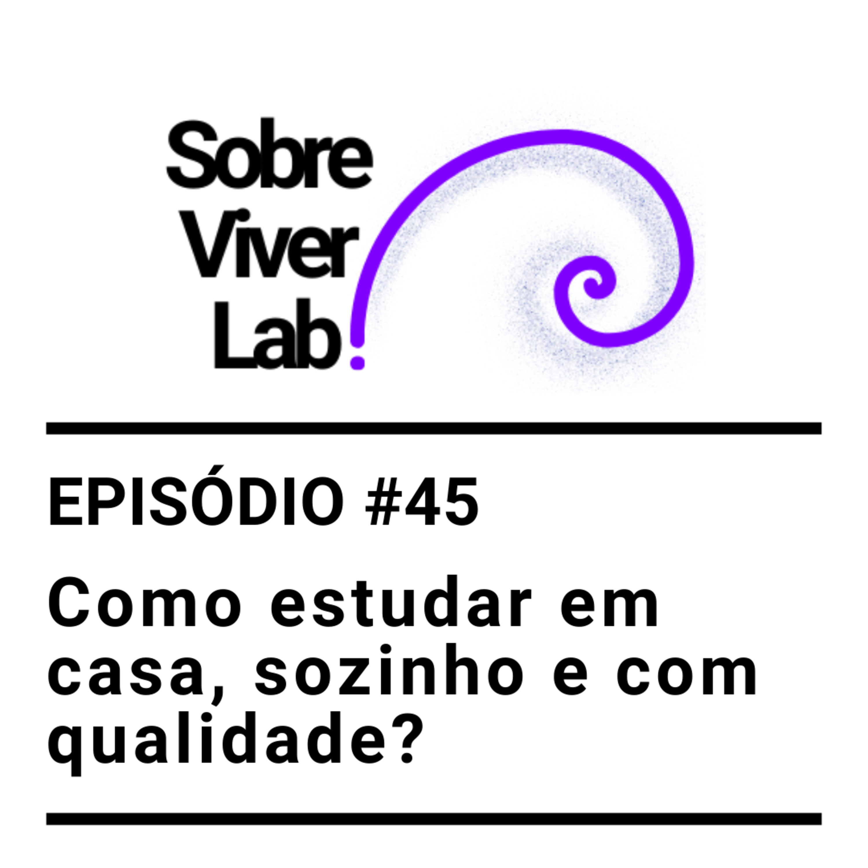 sobreviverlab