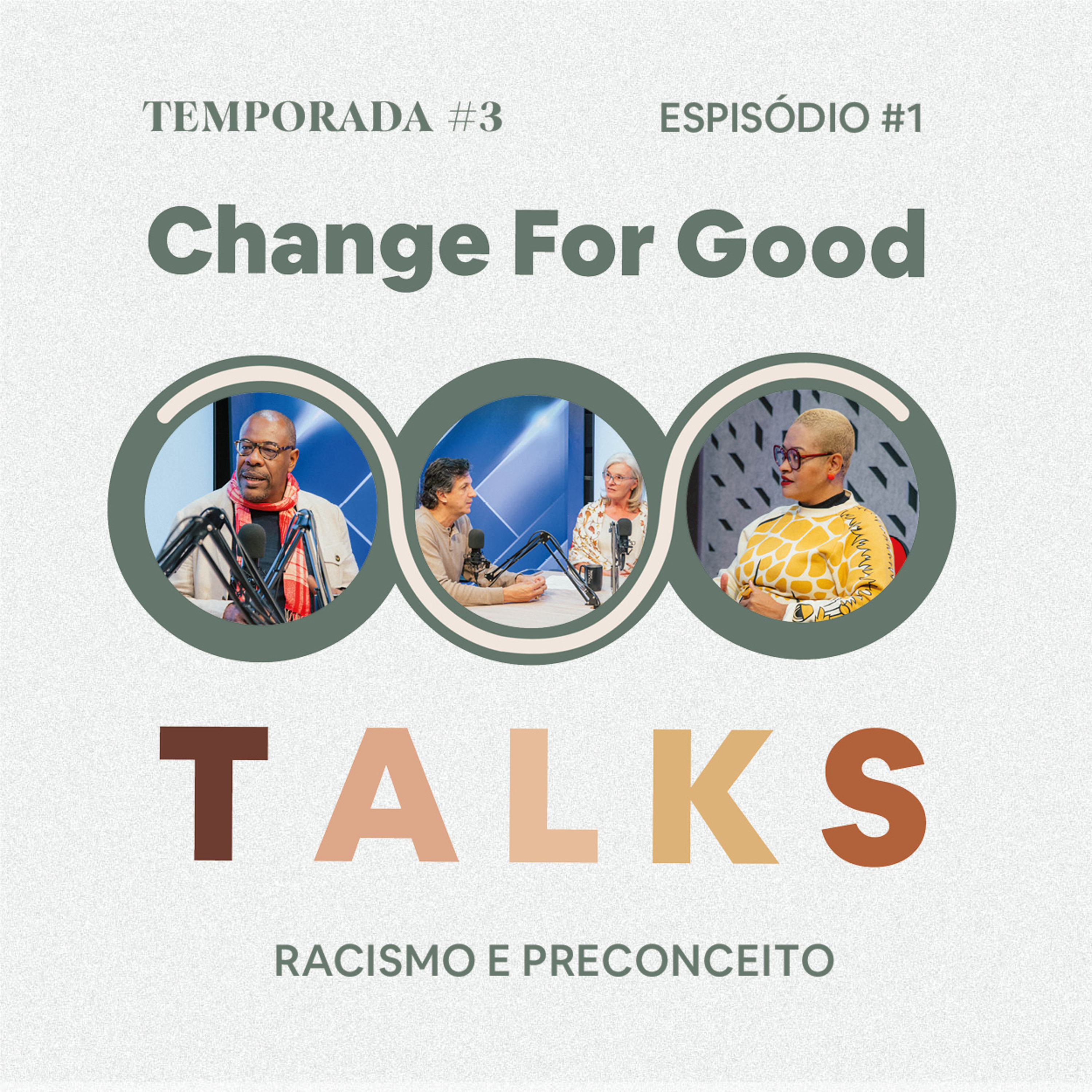 Racismo e preconceito
