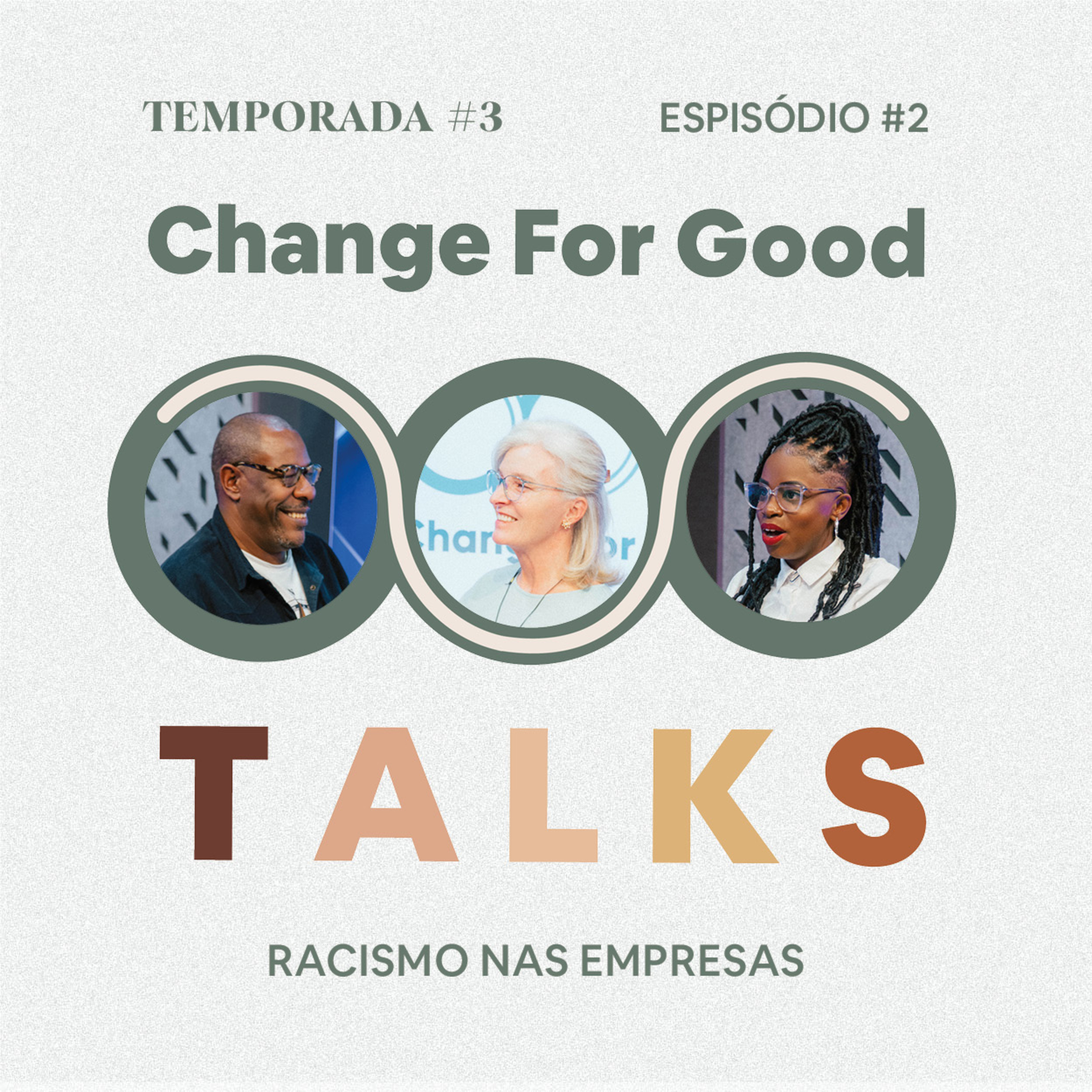 Racismo nas empresas