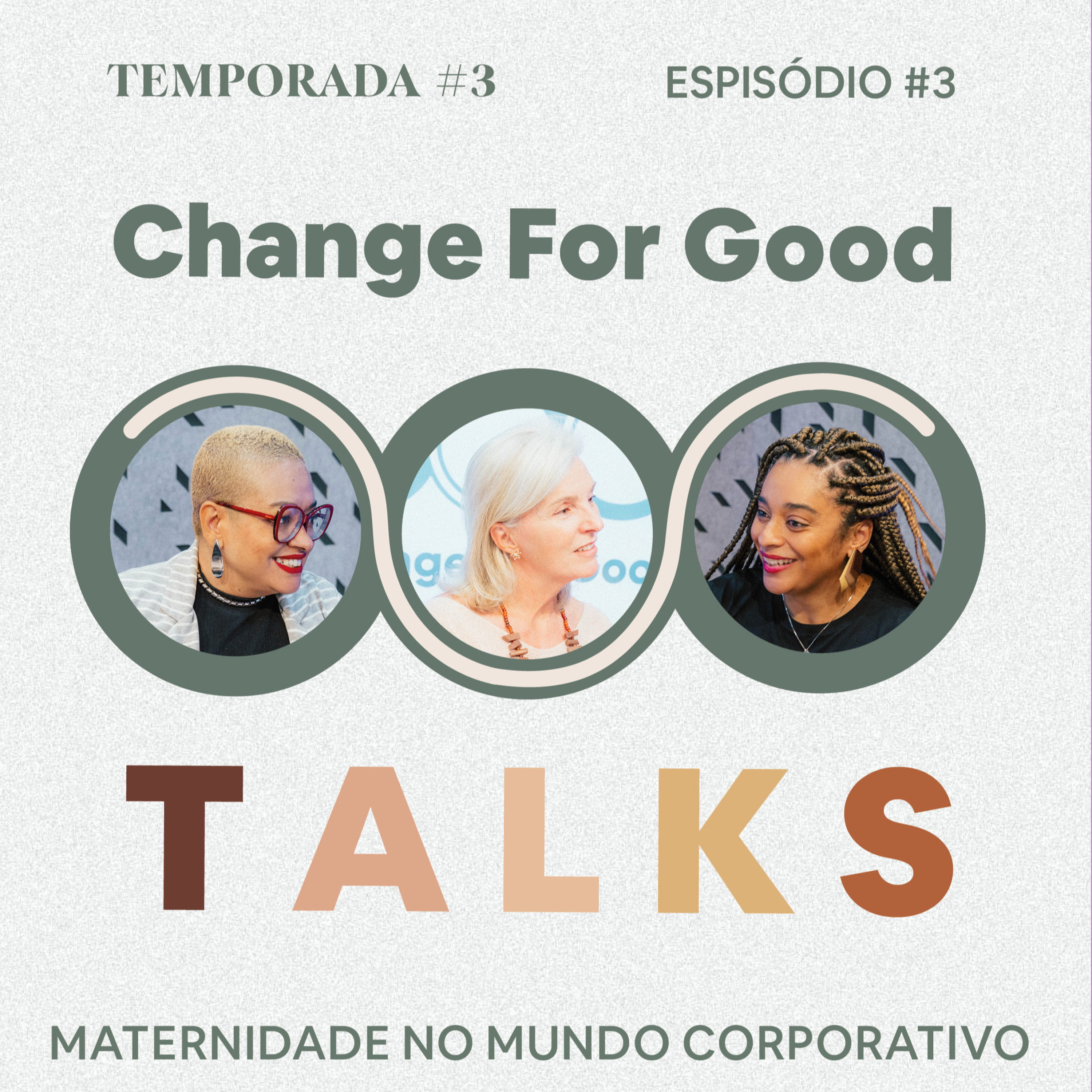 Maternidade no mundo corporativo