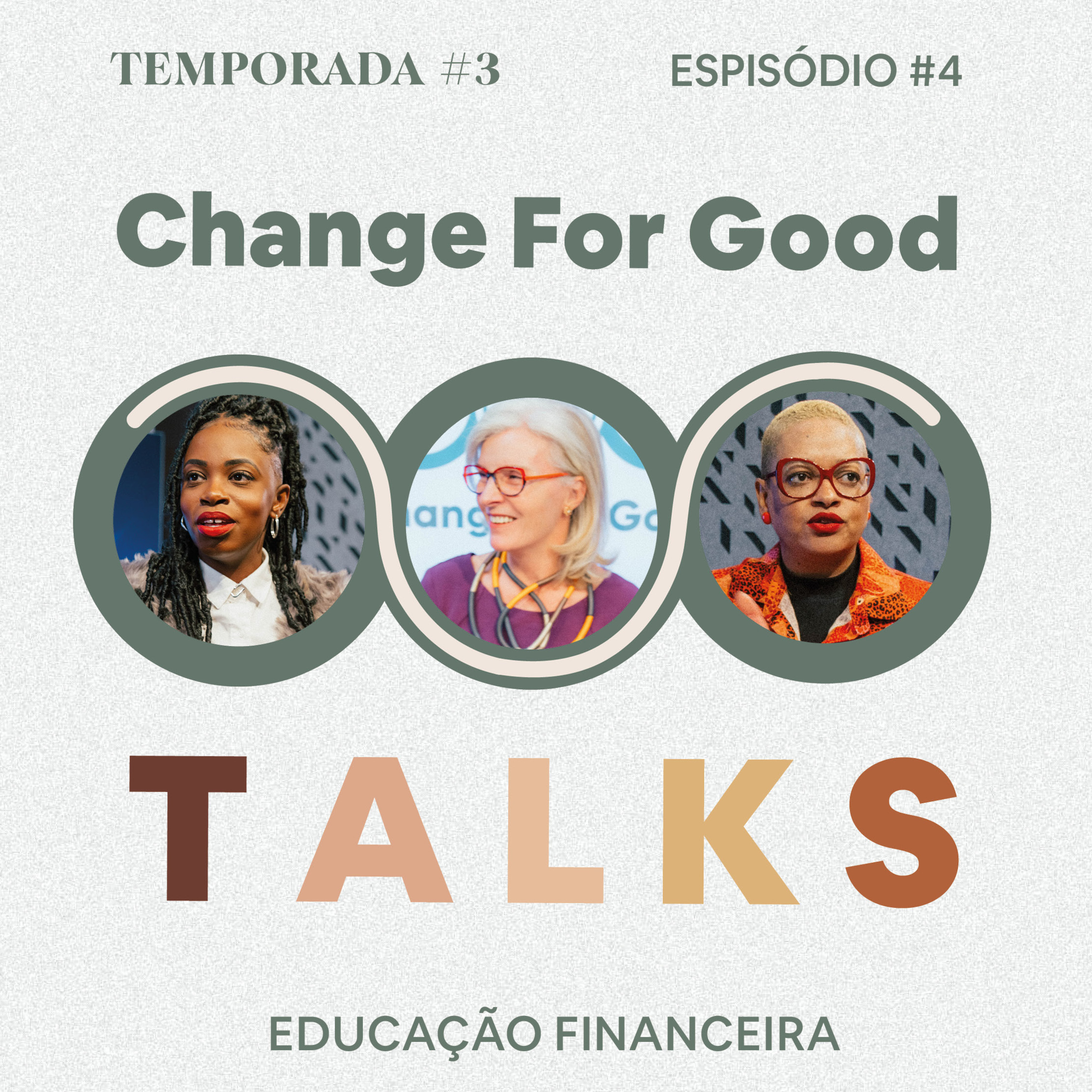 Educação Financeira