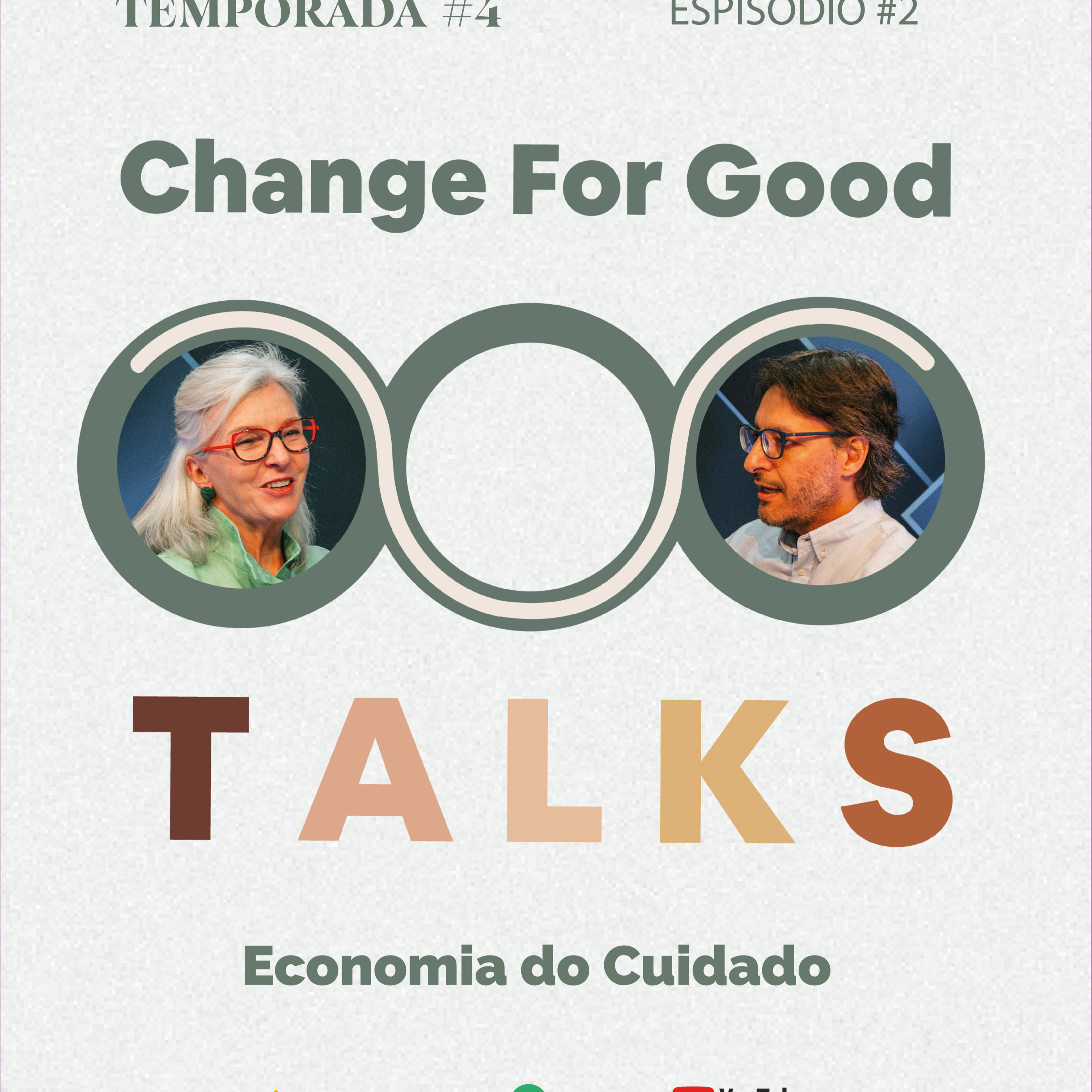 Economia do Cuidado