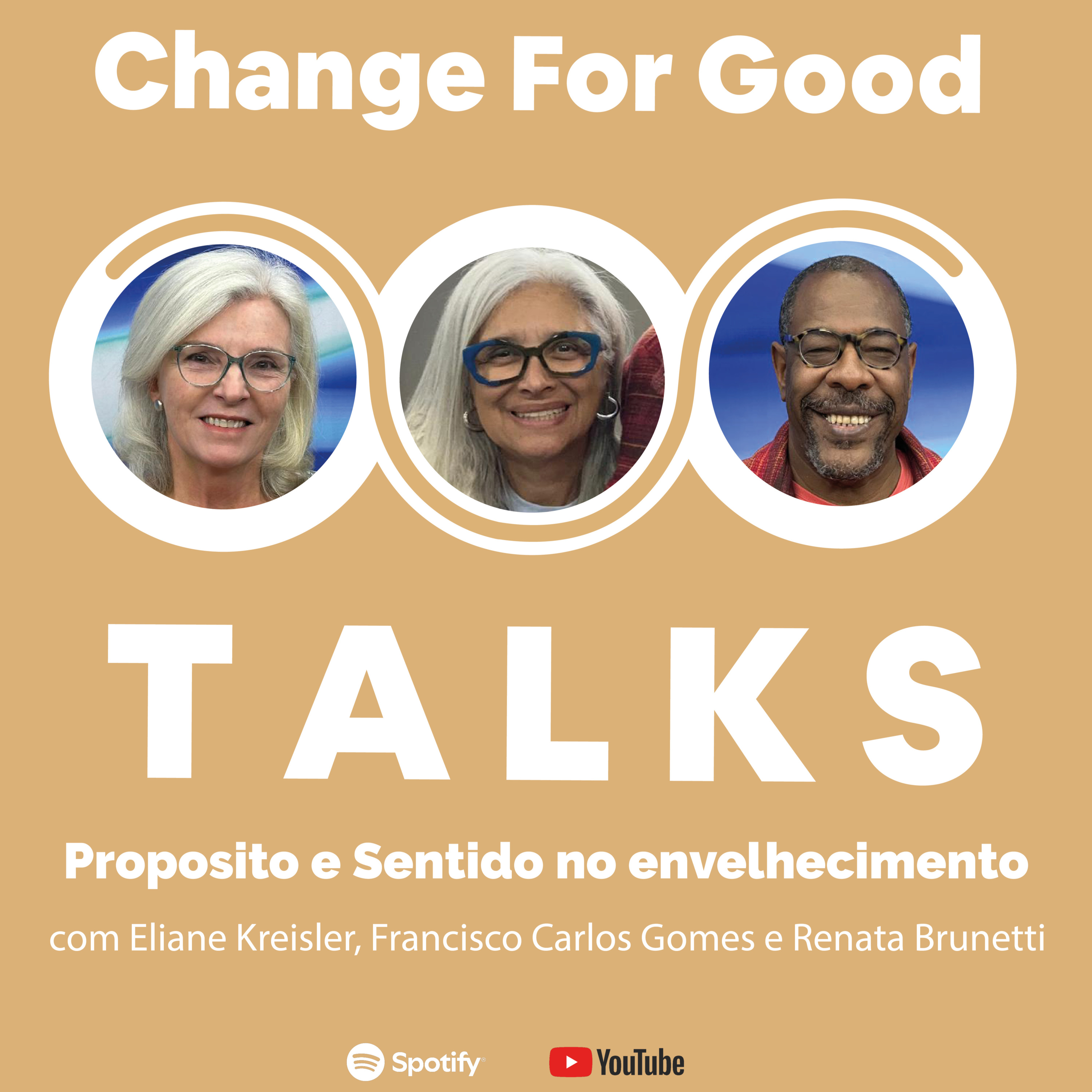 Proposito e Sentido no envelhecimento