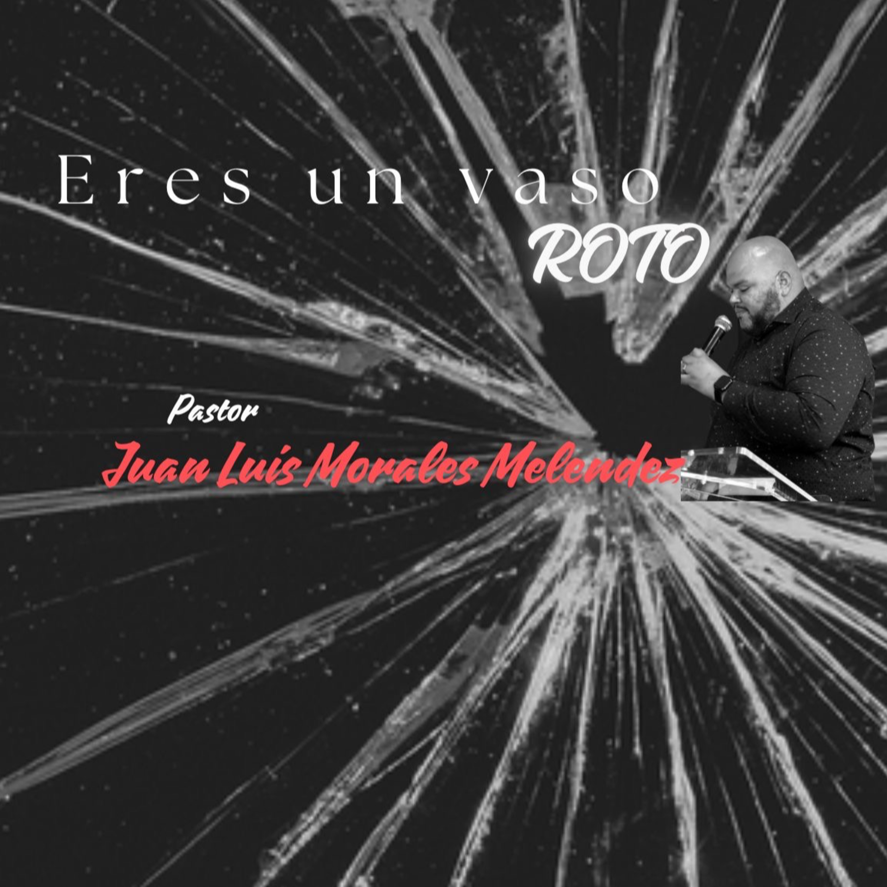 IMPACTADOS POR SU PRESENCIA