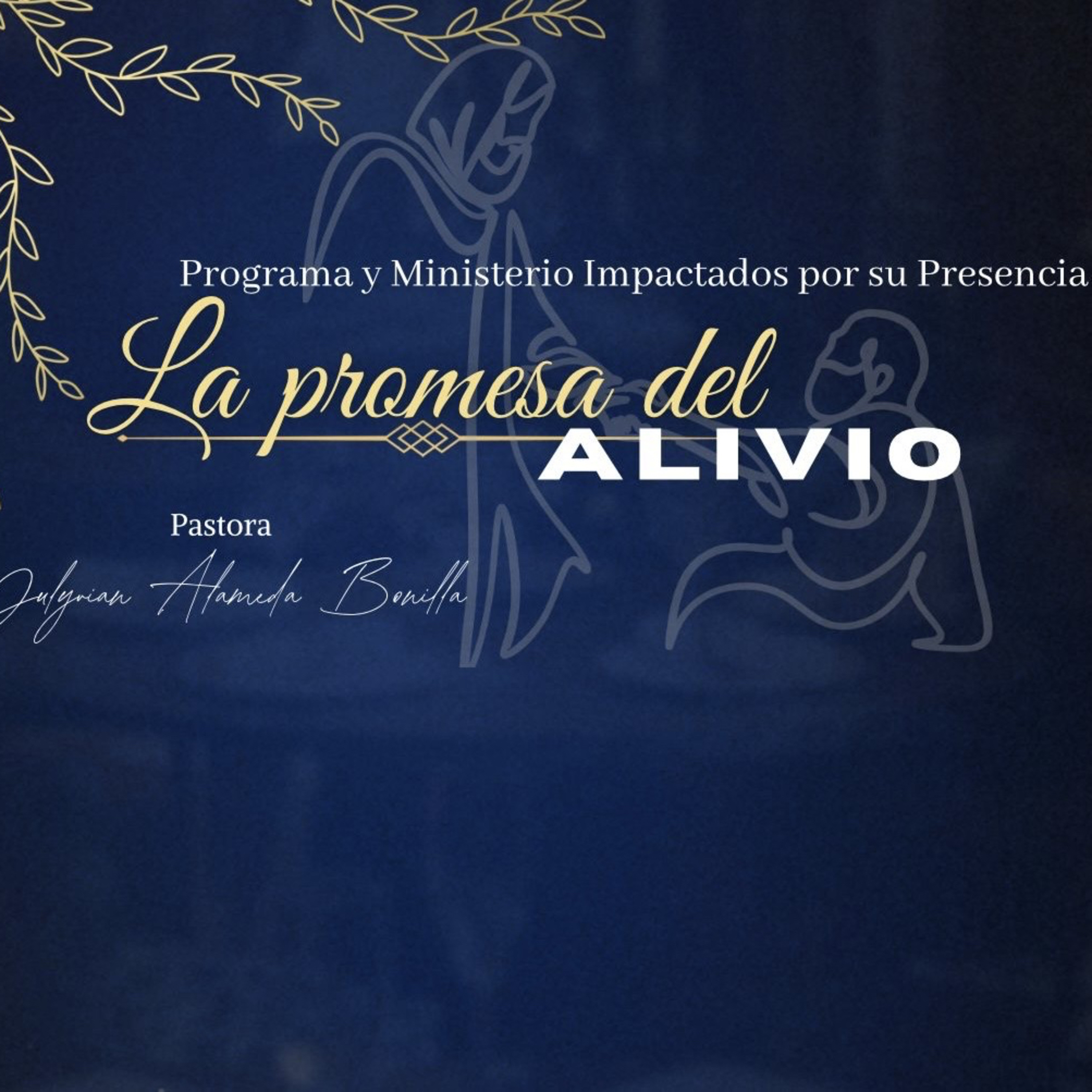 IMPACTADOS POR SU PRESENCIA