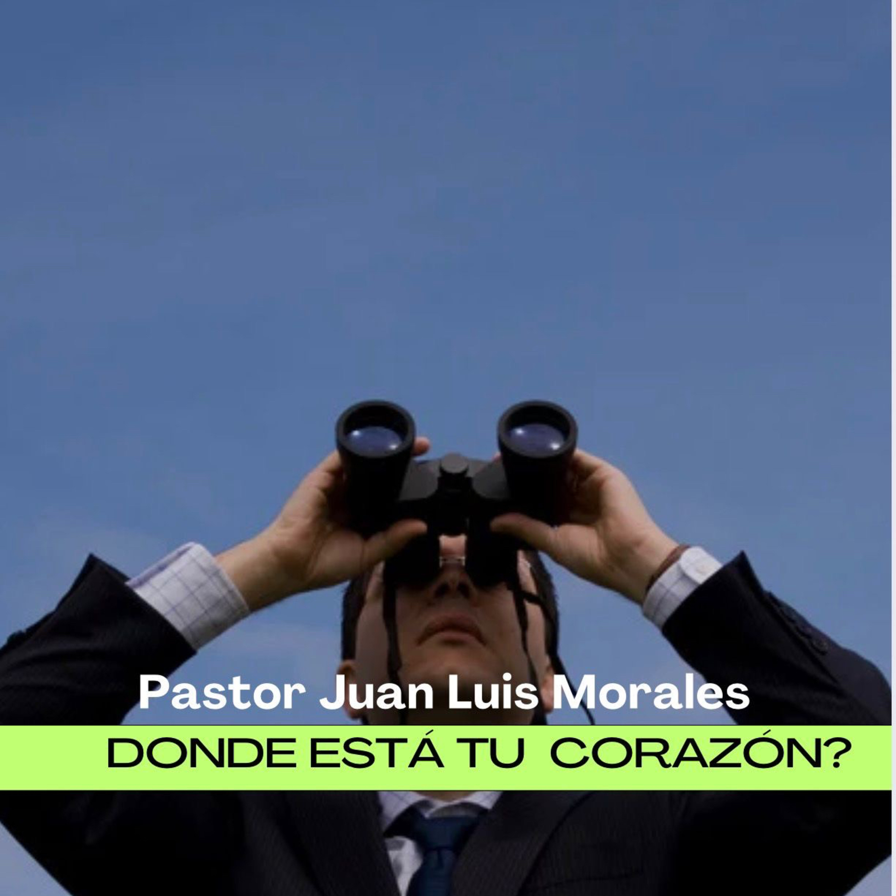 Portada de IMPACTADOS POR SU PRESENCIA