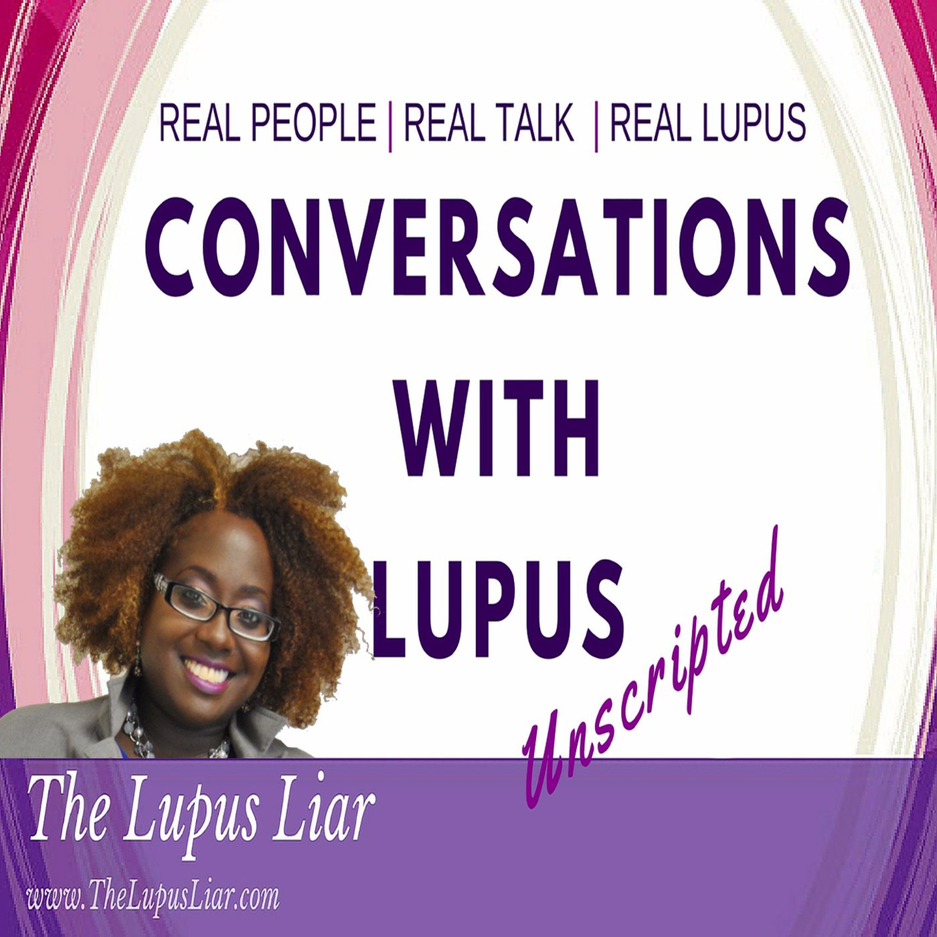 CWL02_5 Points of Power for After the Lupus Diagnosis