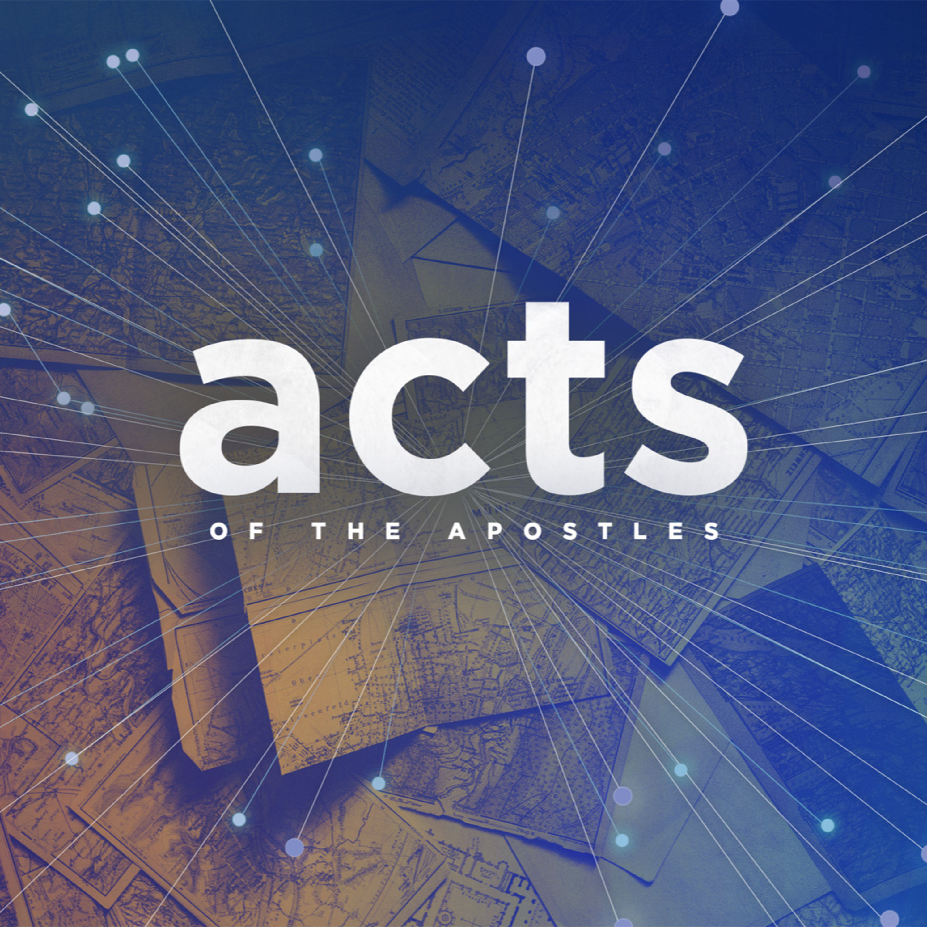 Acts Pt. 20 episode artwork