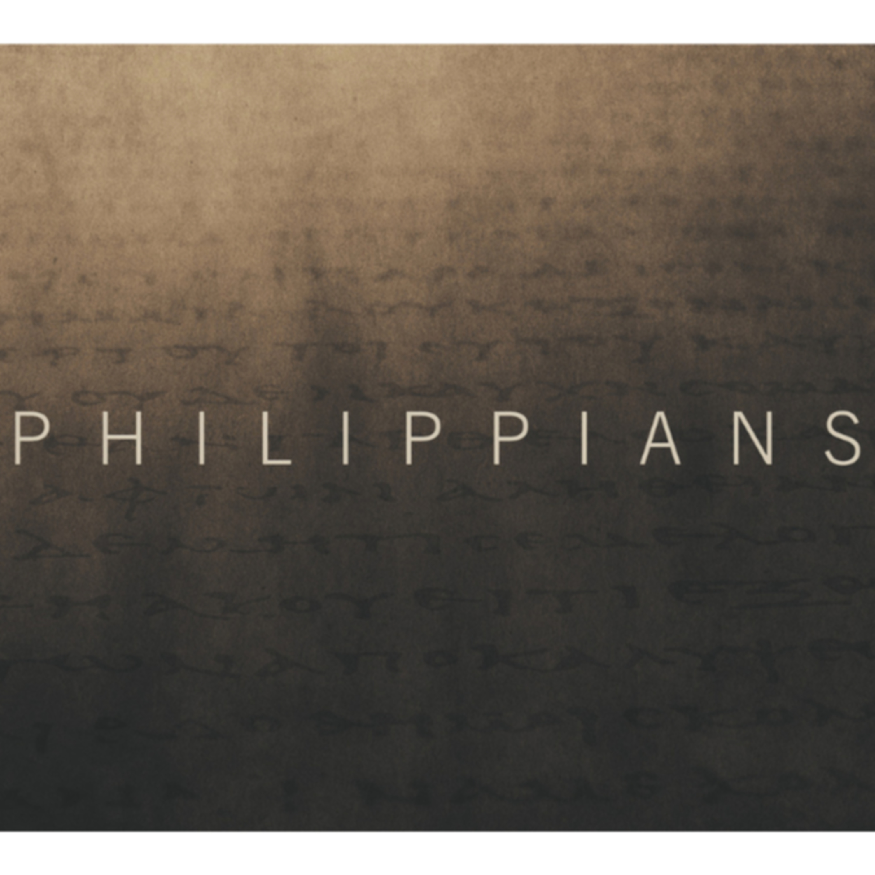Philippians Pt. 4 episode artwork