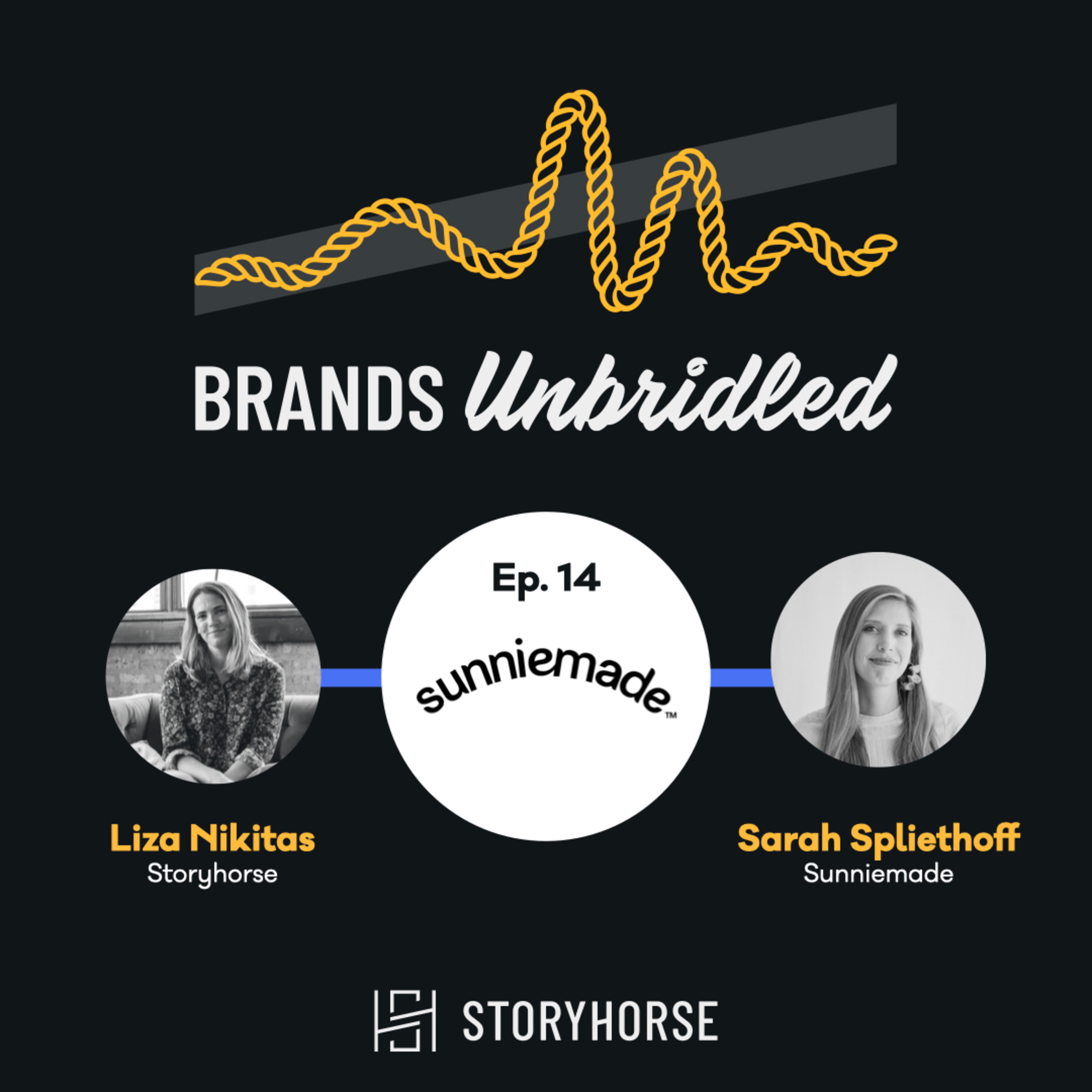 Sunniemade: Raising the Bar For a Cleaner, Brighter Future