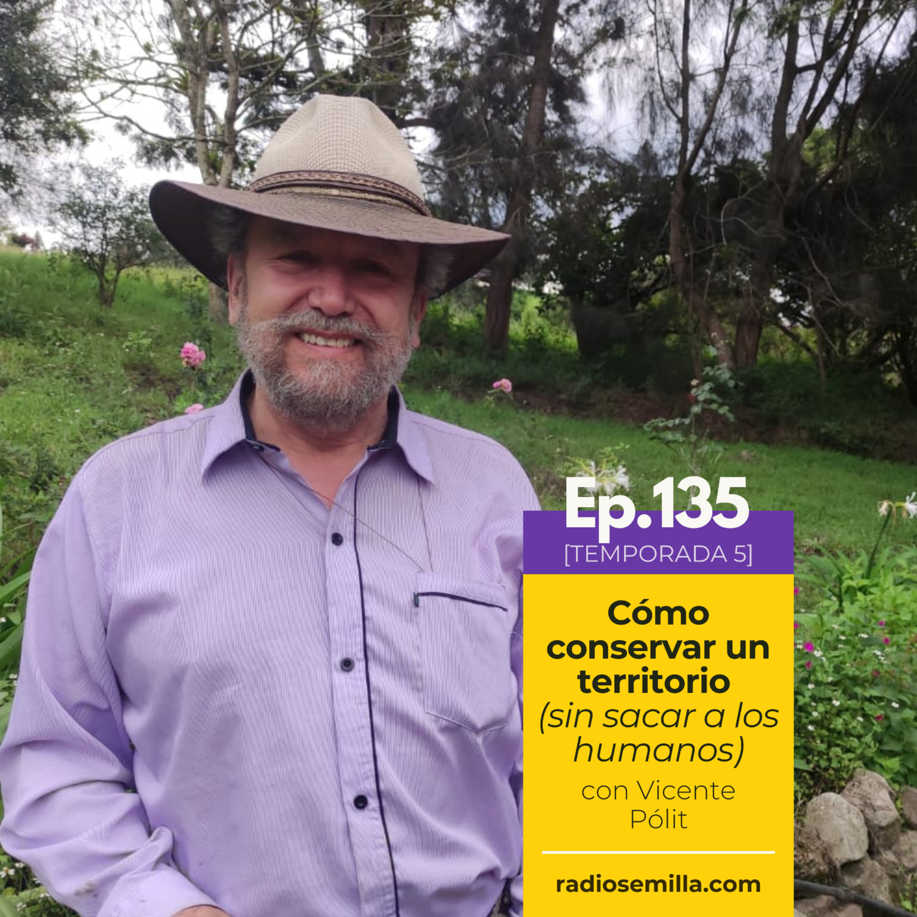 Radio Semilla