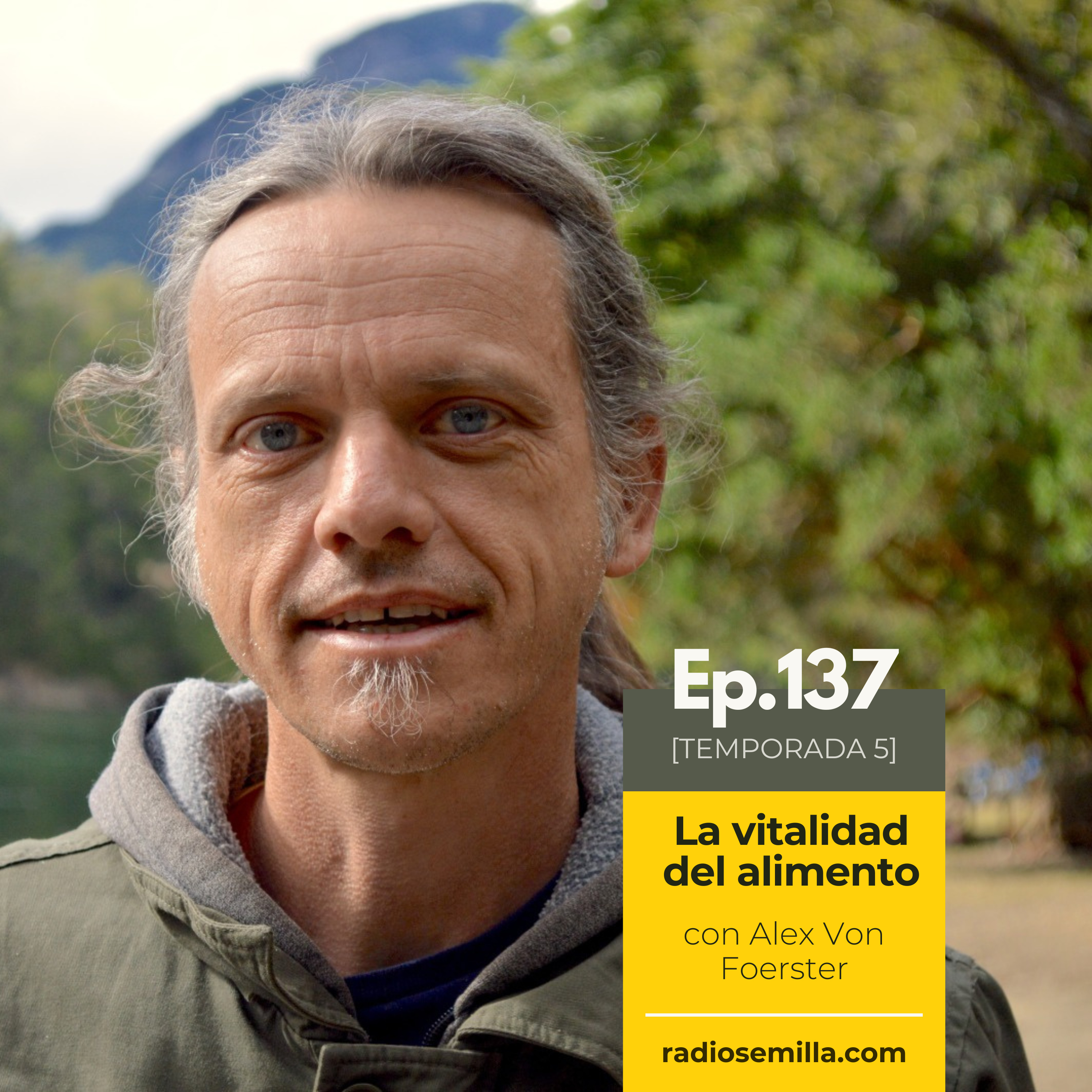 Radio Semilla