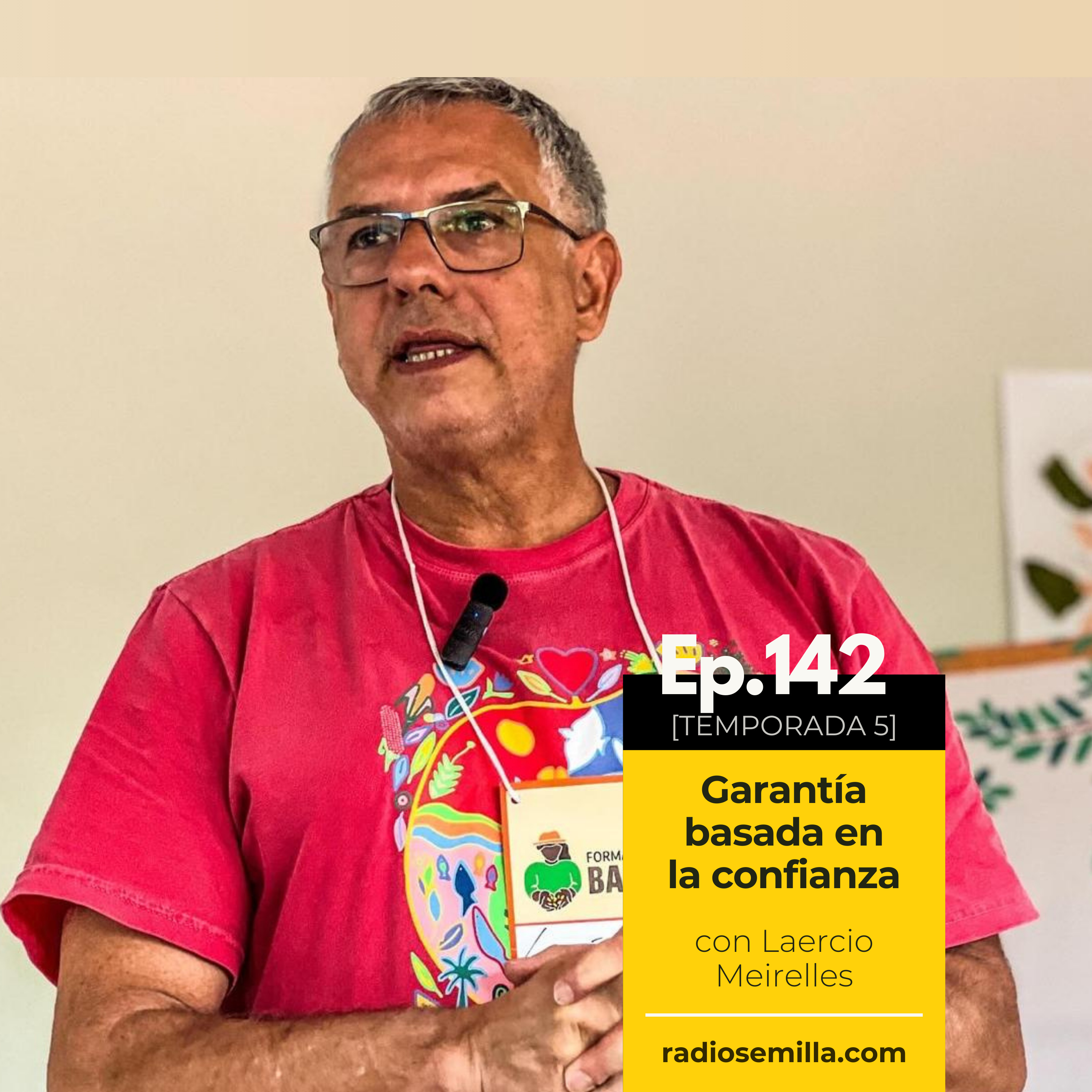 Radio Semilla