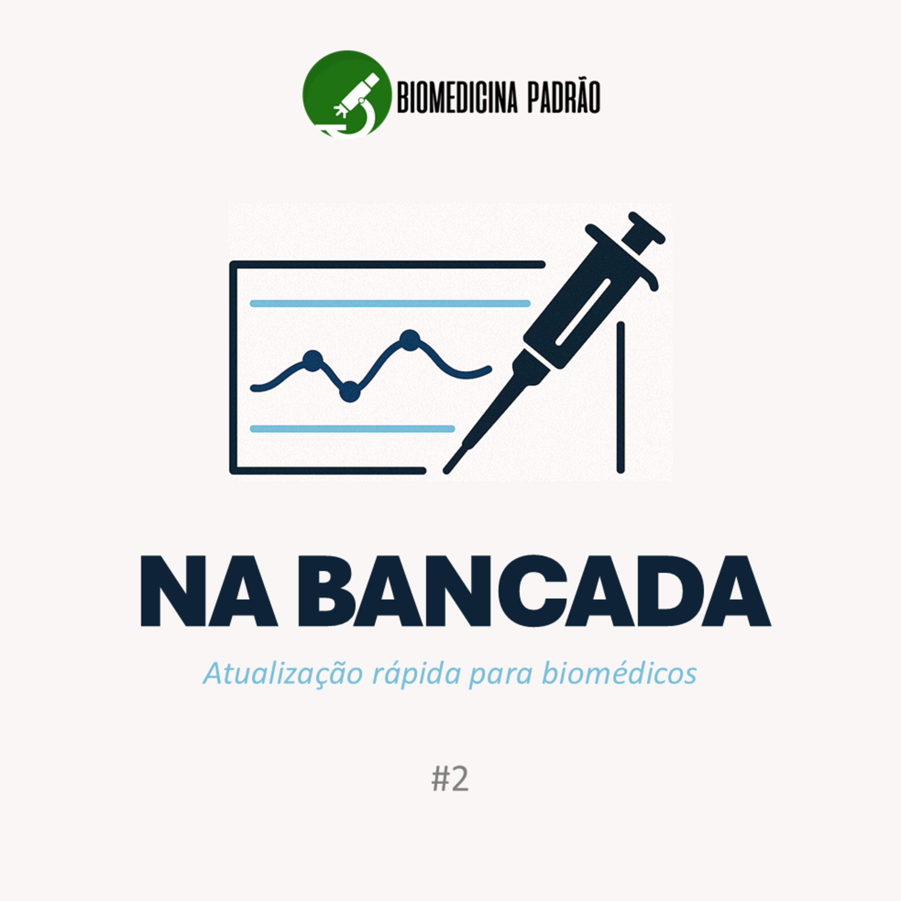 IA na contagem de plaquetas, auxílio moradia para residentes, discrepância imuno-hematológica e mais