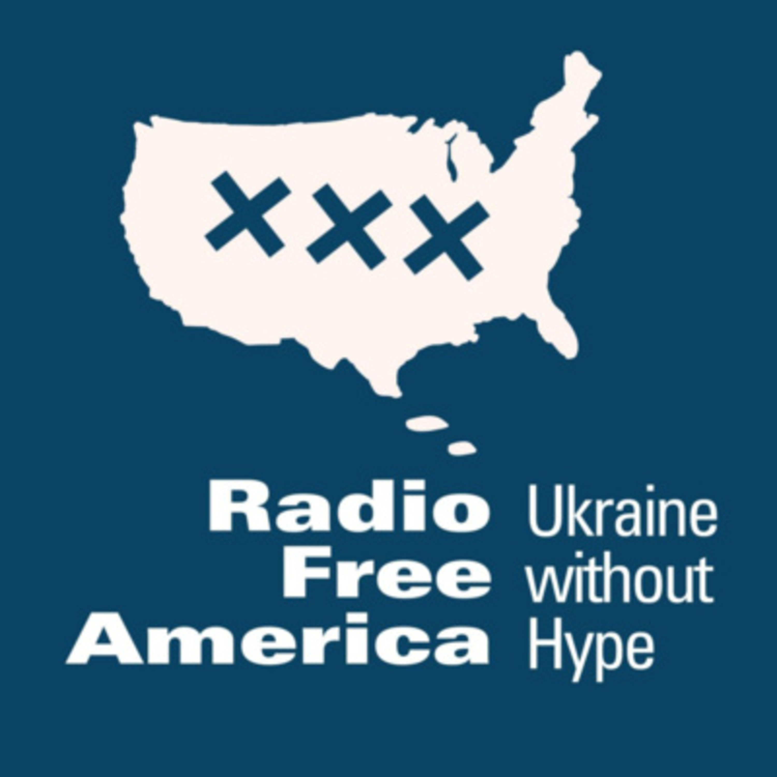 Radio Free America: TikToker Shot, Mamdani's Education Plans, and War on Venezuela w/ RoteRote Media episode artwork