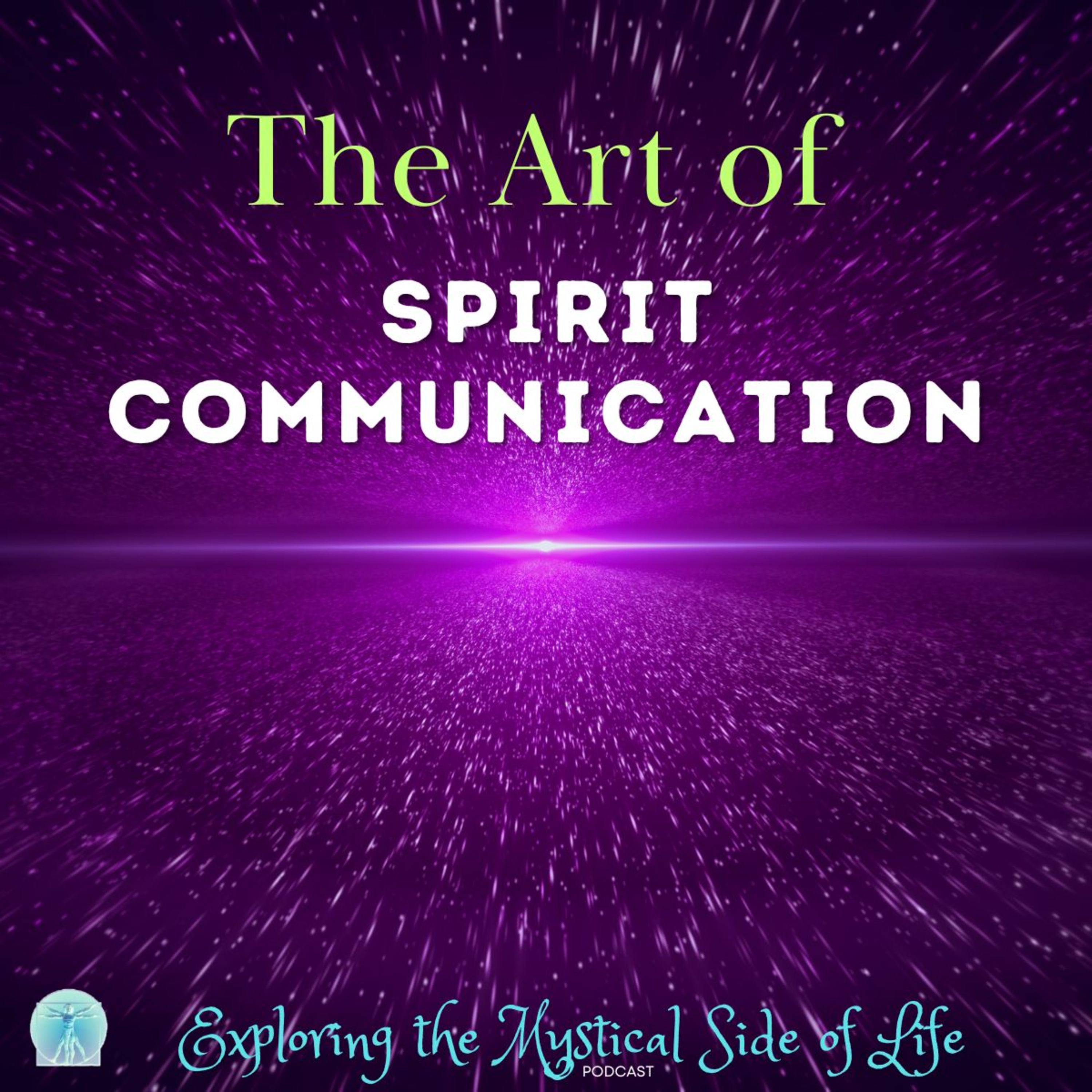 Exploring the Mystical Side of Life