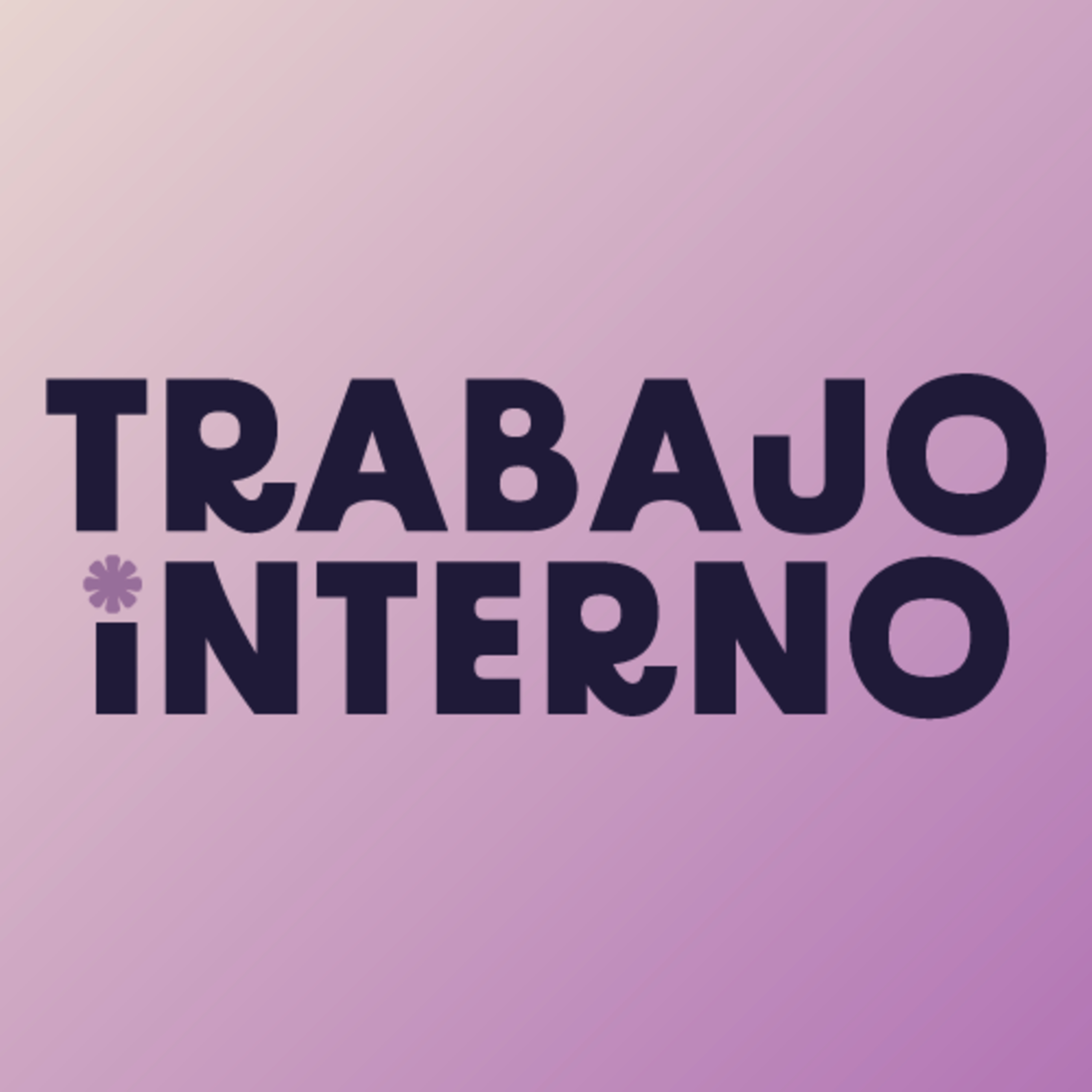 Trabajo Interno Podcast