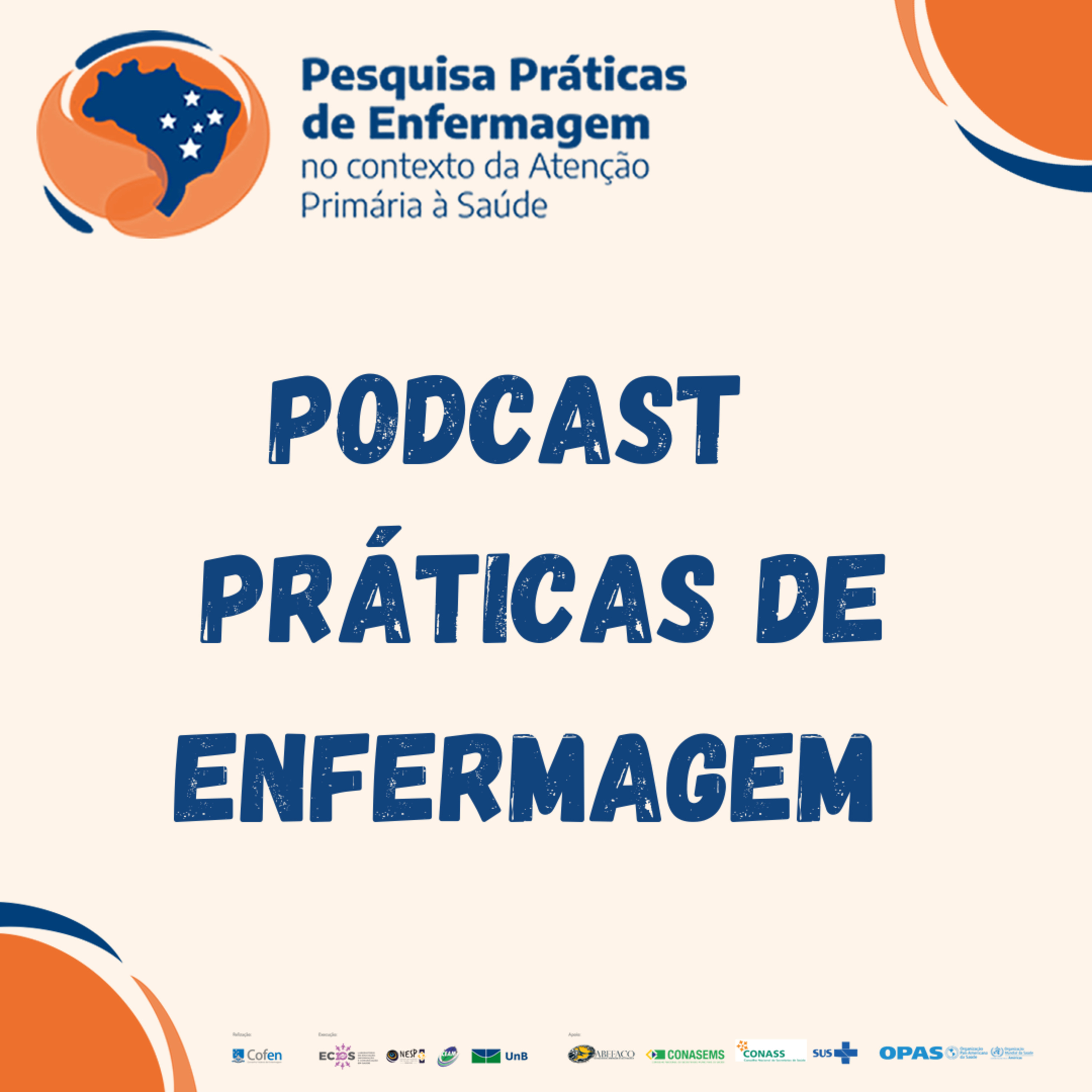 Laboratório ECoS_UnB