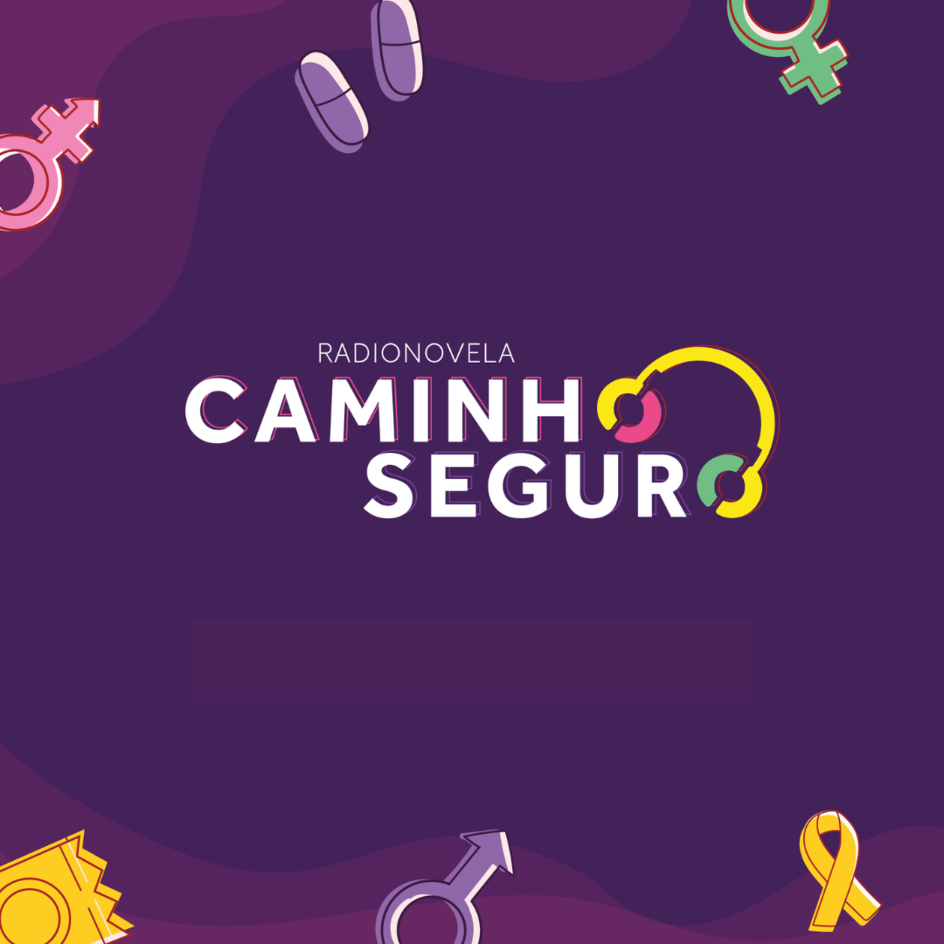 Laboratório ECoS_UnB