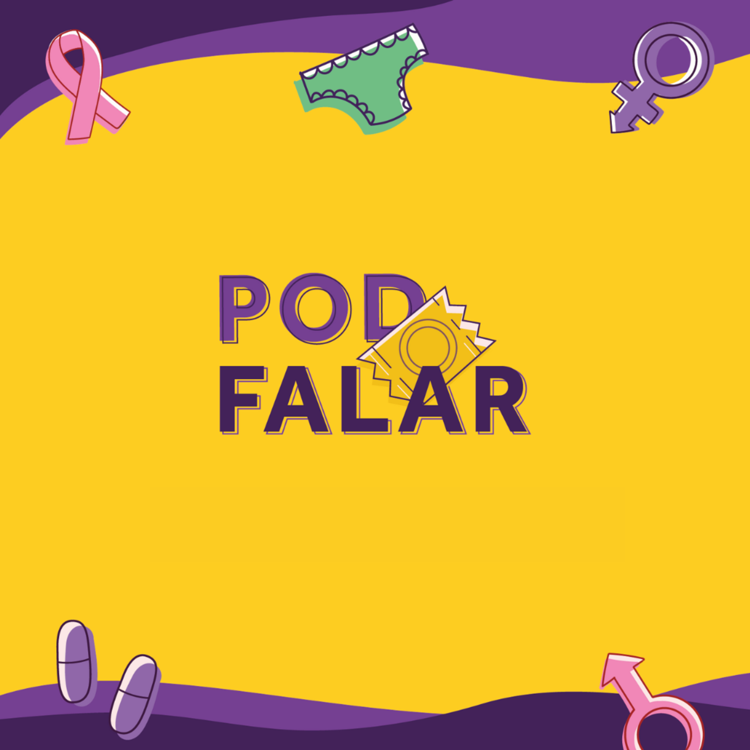 Laboratório ECoS_UnB