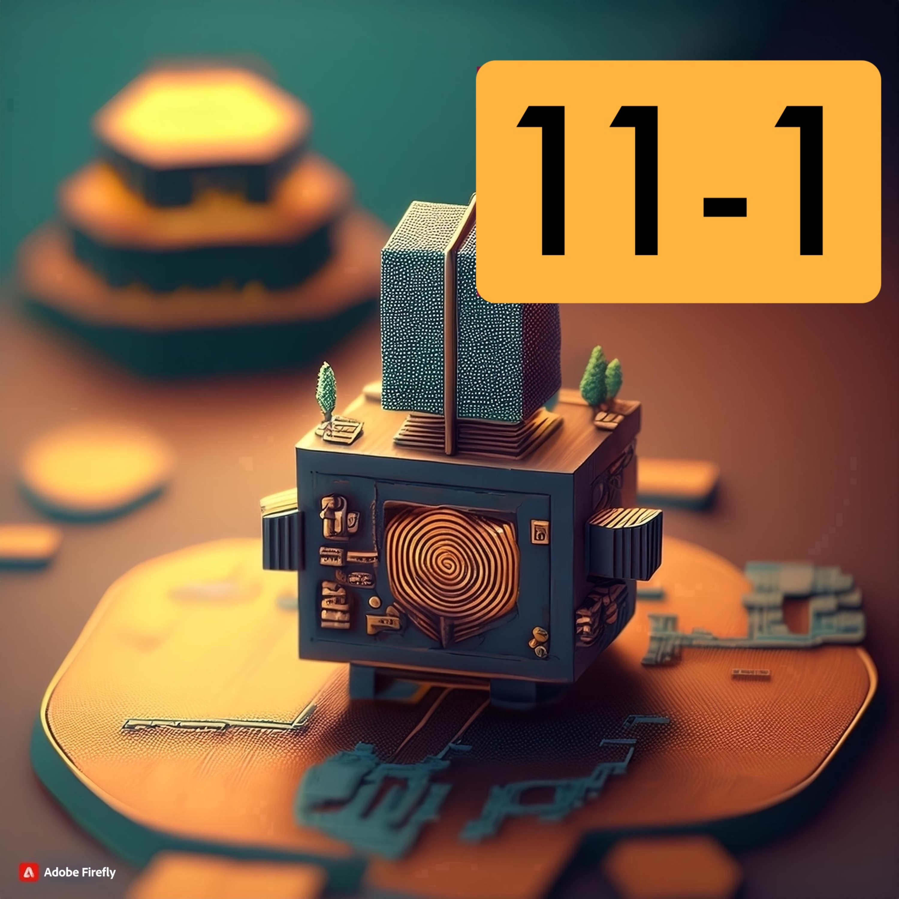 El juego de Ender 11-1, Orson Scott Card. Audiolibro narrado por "inteligencia" natural
