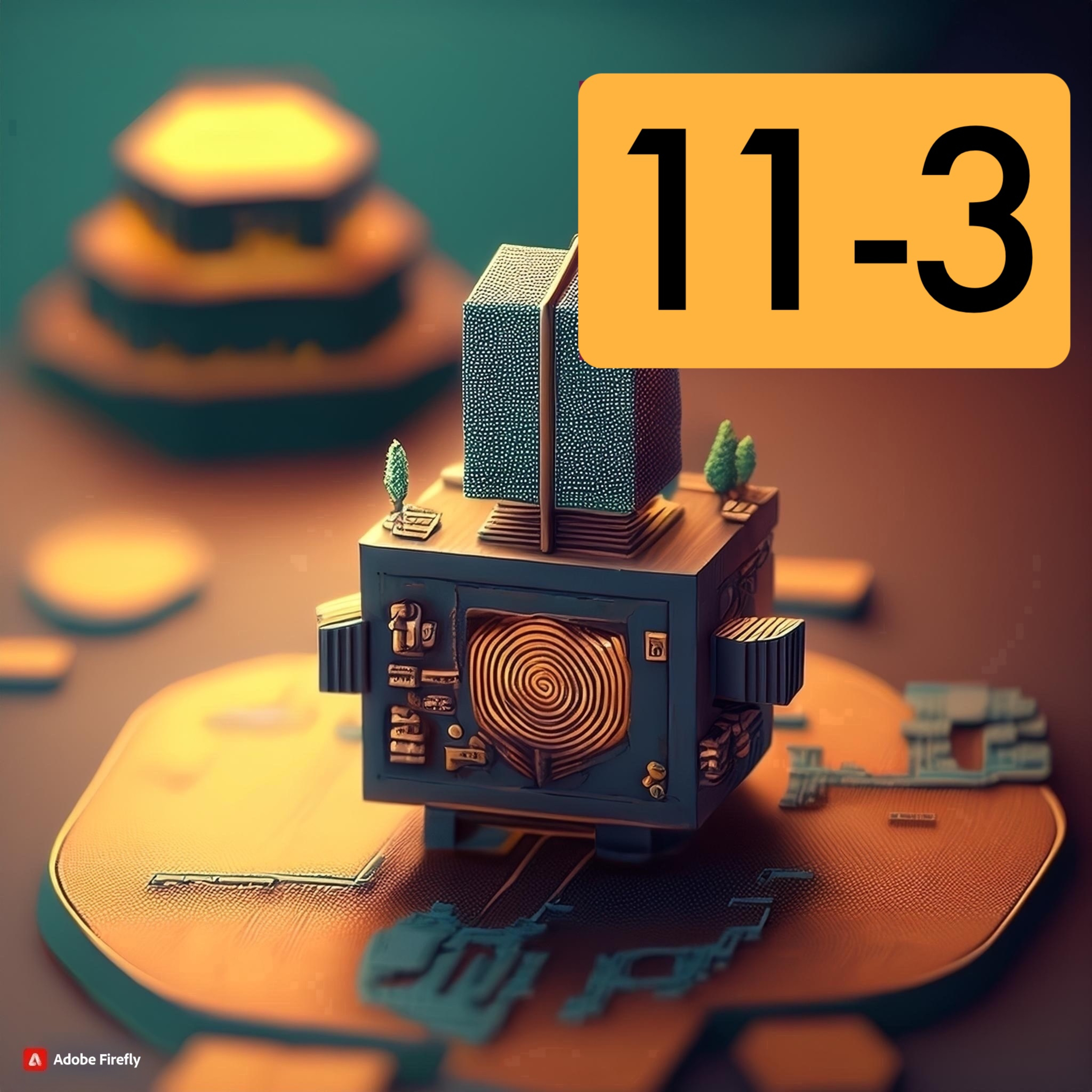 El juego de Ender 11-3, Orson Scott Card. Audiolibro con voz del todo viejuna episode artwork