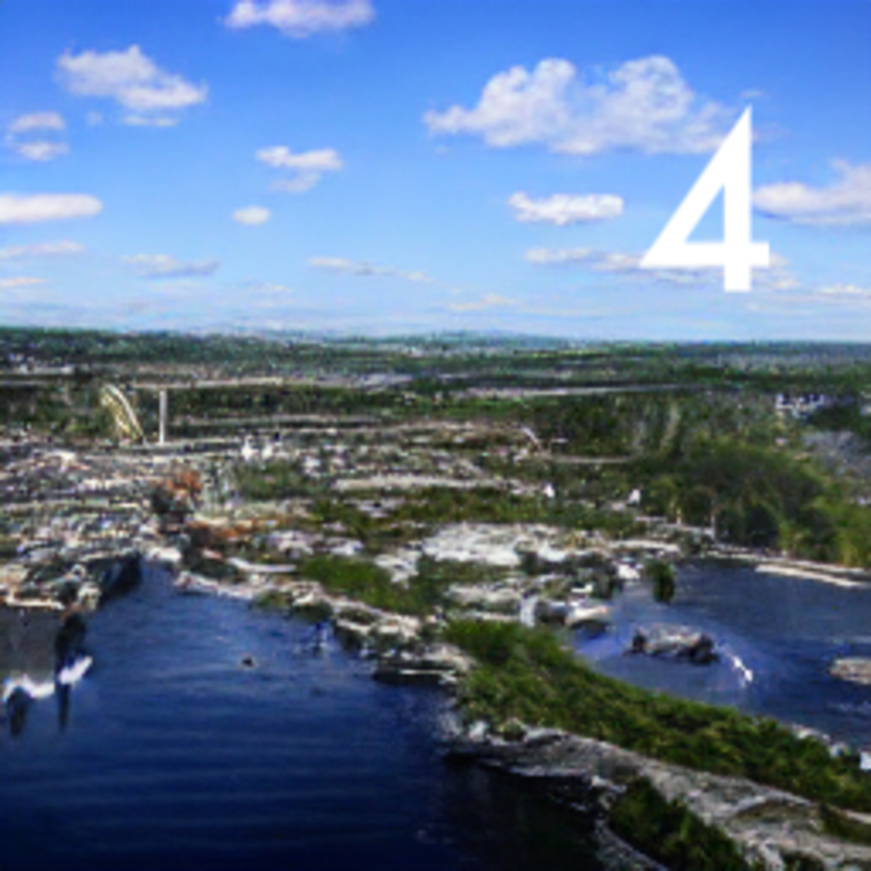 Mis libros imprescindibles