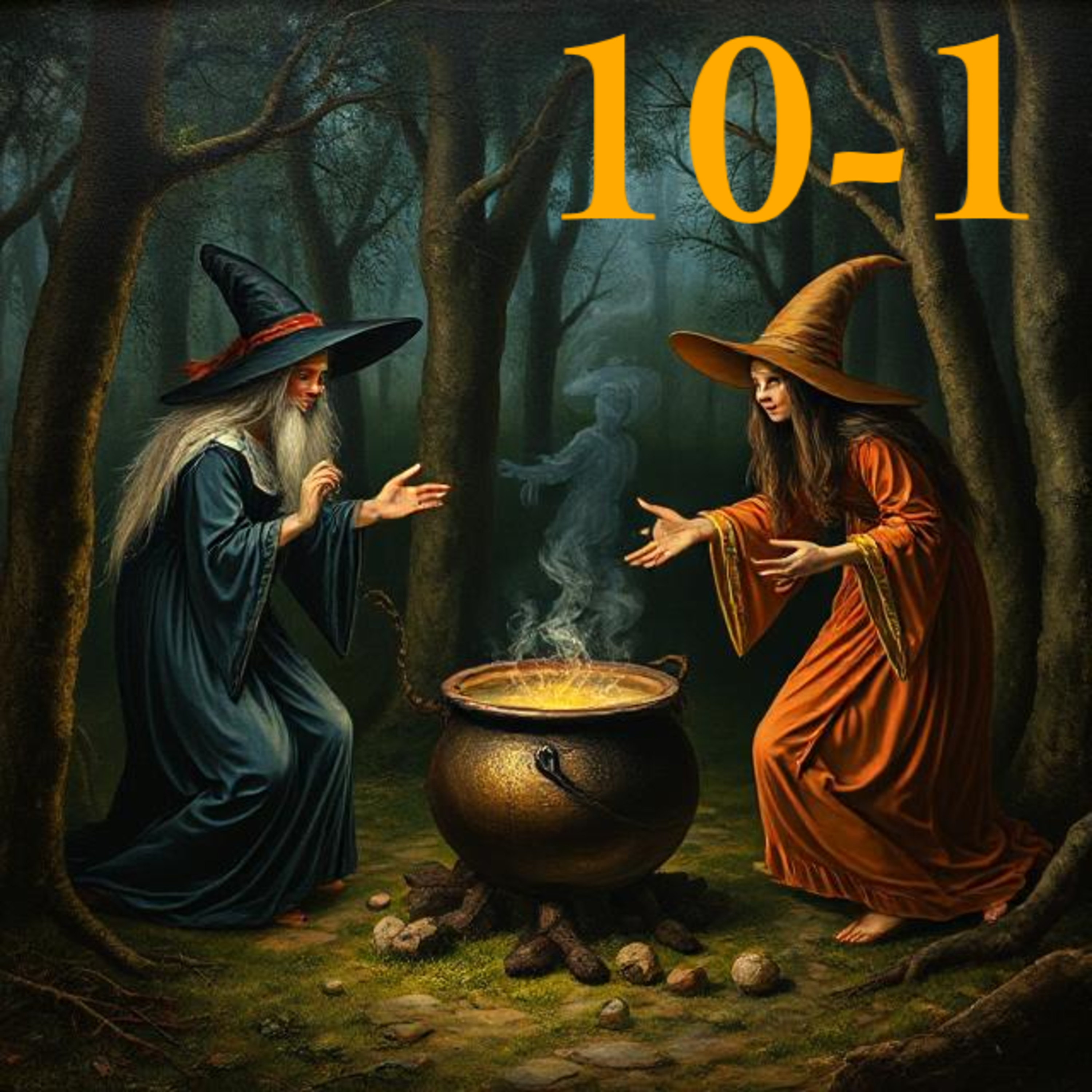 Mis libros imprescindibles