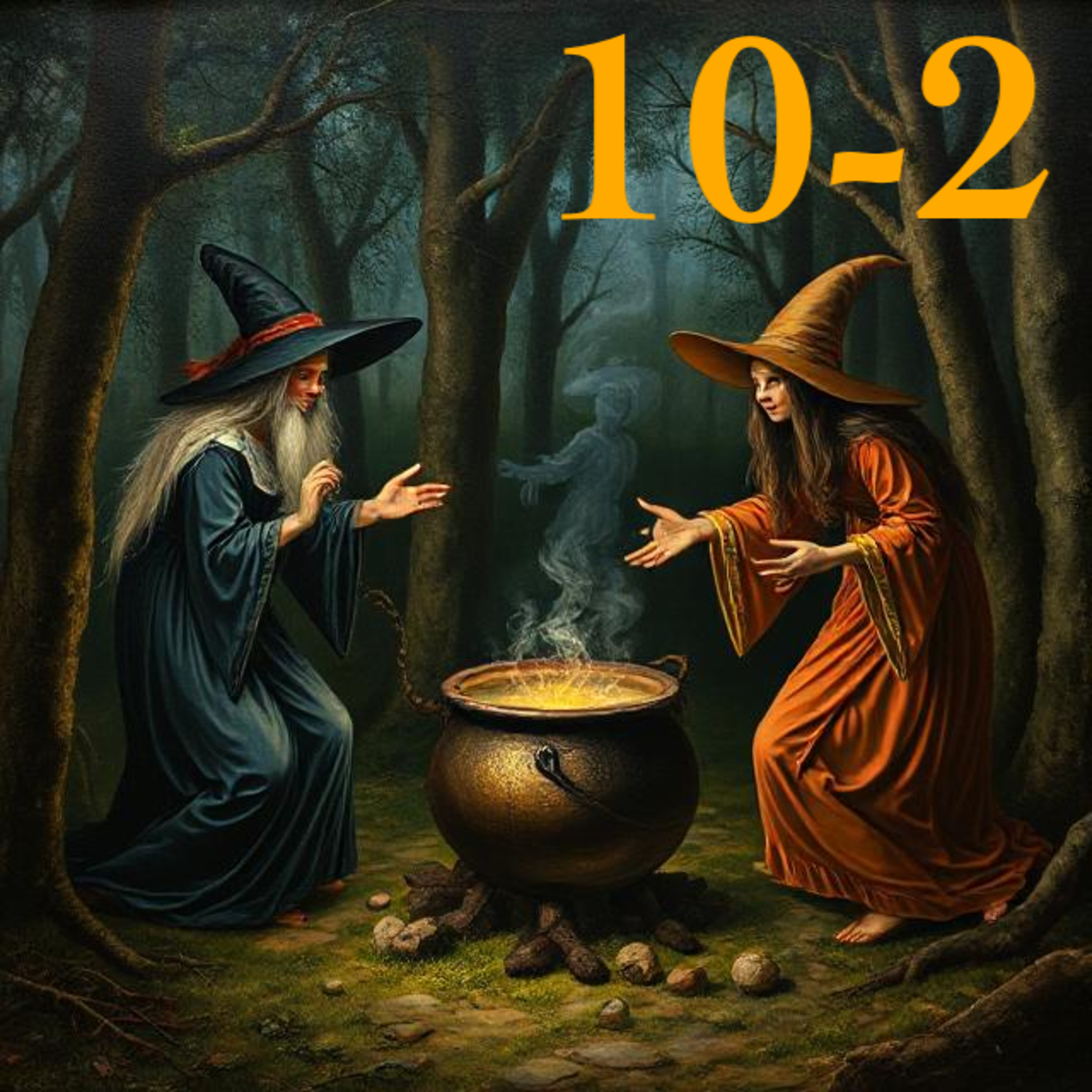 Mis libros imprescindibles