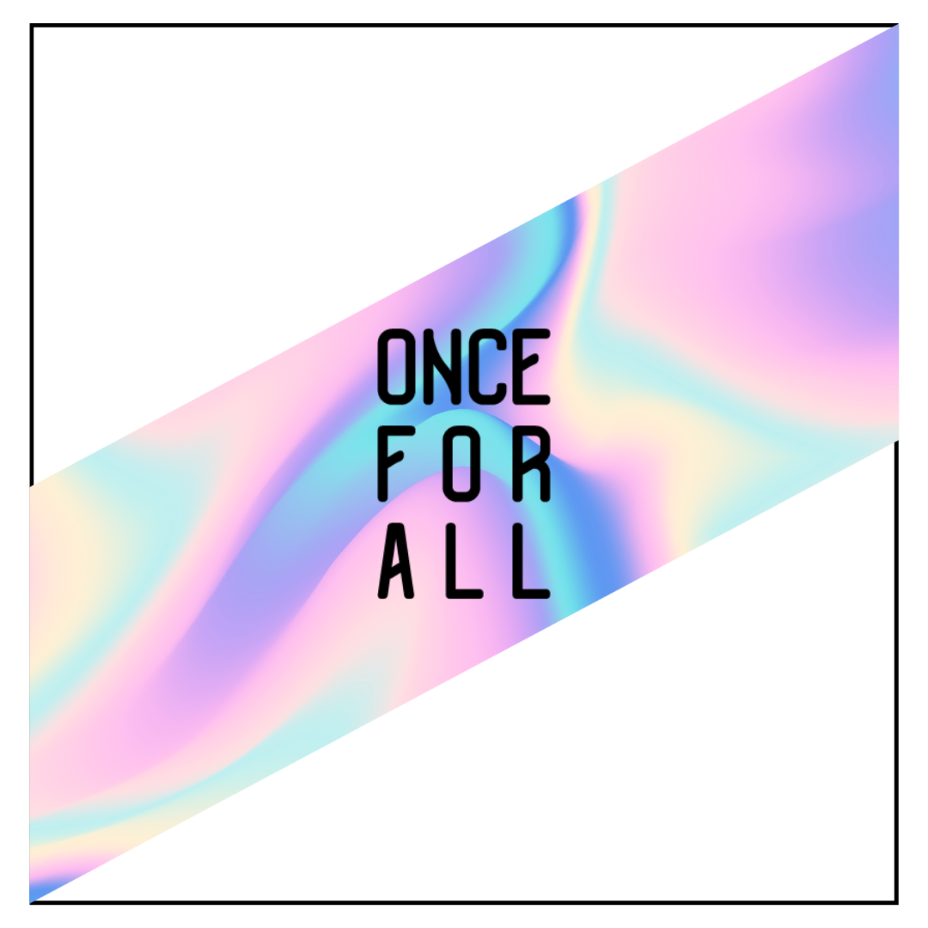 The Bold Believer! | ONCE FOR ALL - Week 2 | Freedom Pastor, Ann Hansen episode artwork