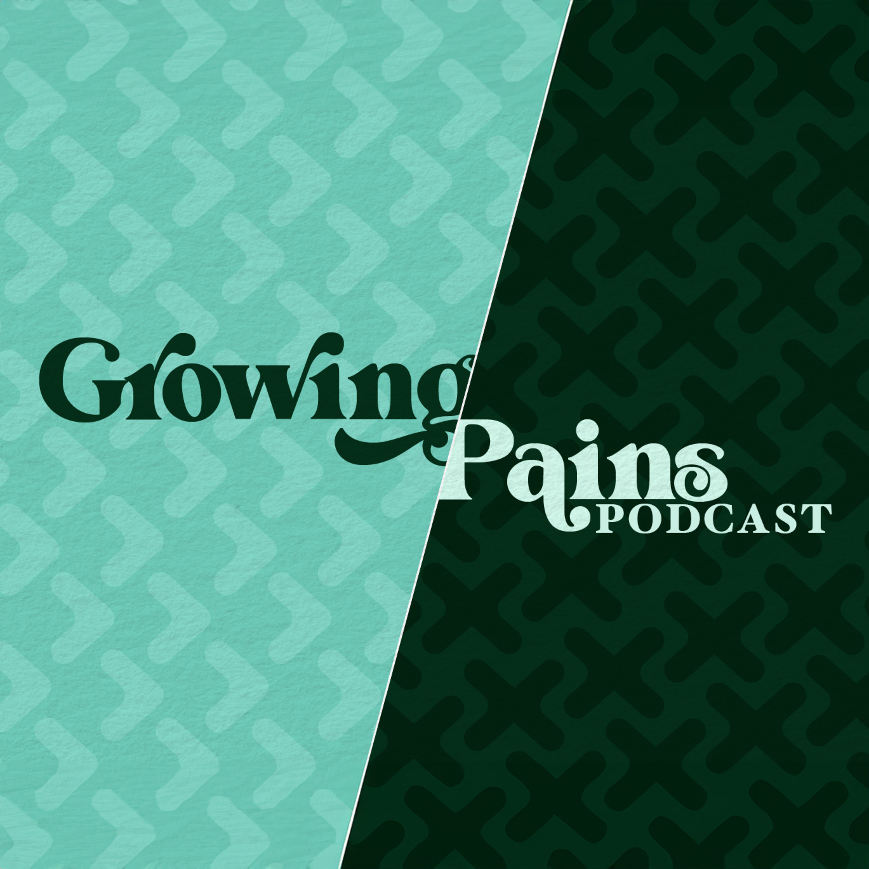 Grow: Right-Thinking, Sin-Slaying, New You! | Growing Pains - Week 2 | John Hansen, Lead Pastor