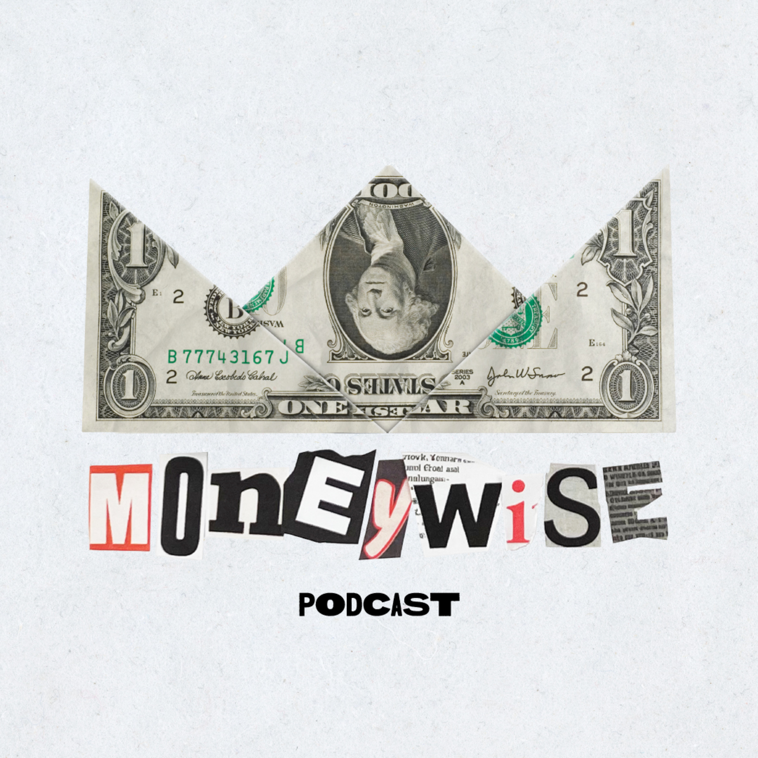 The True Test | Moneywise - Week 3 | John Hansen