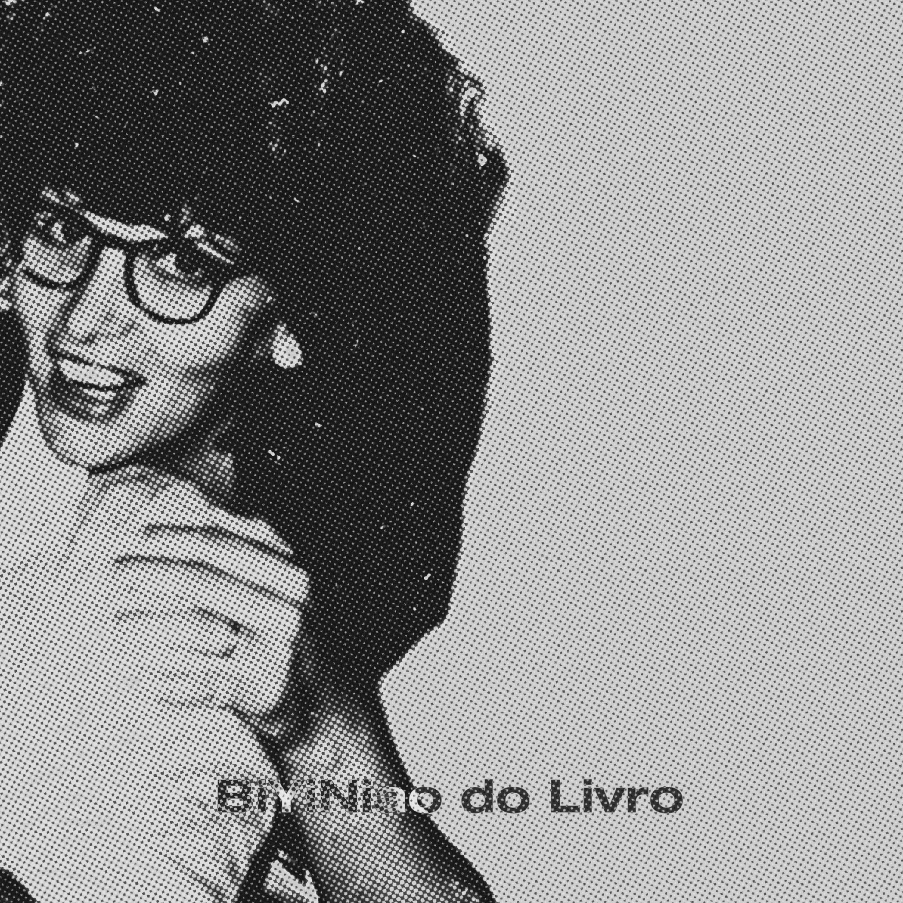 BiYiNiao do Livro