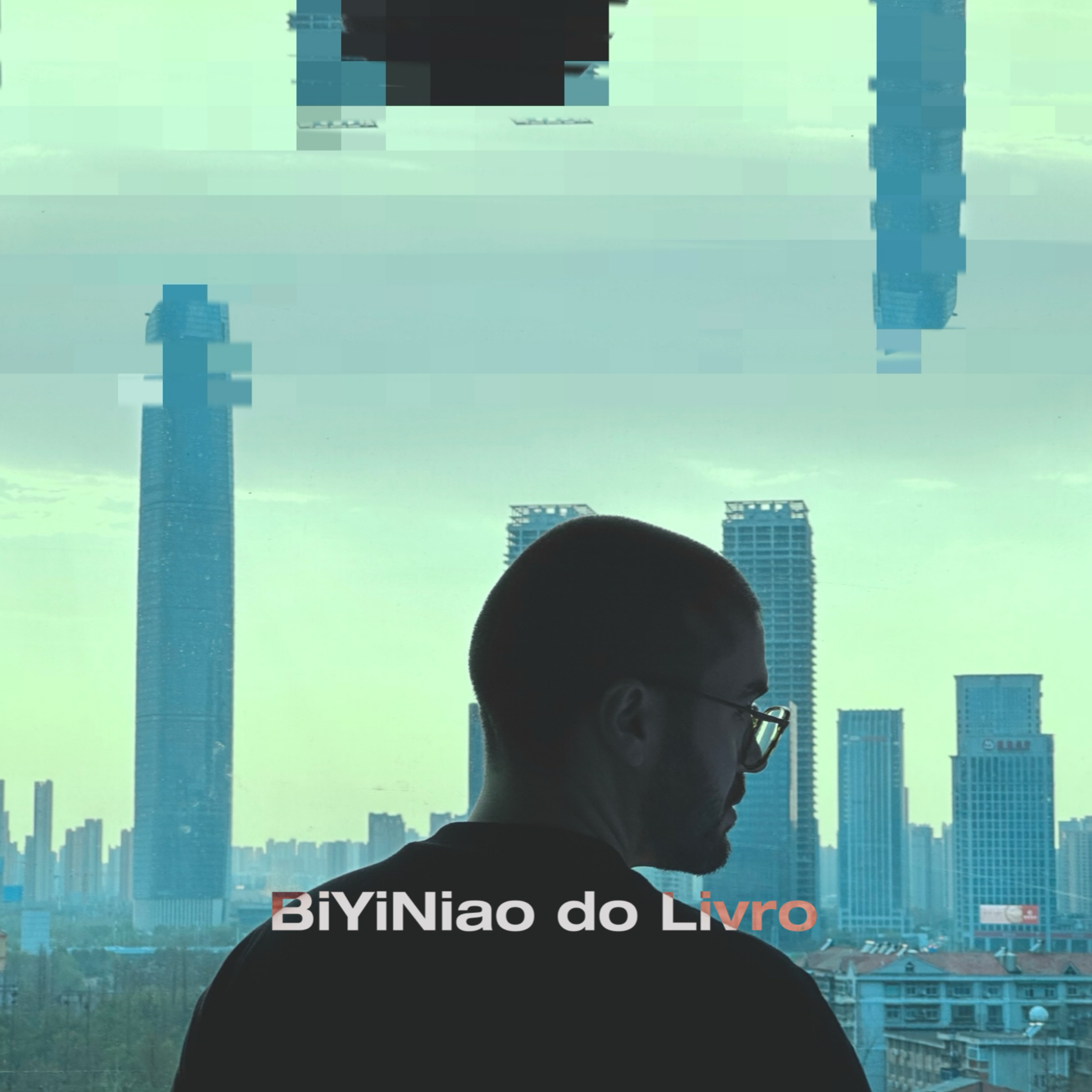 BiYiNiao do Livro