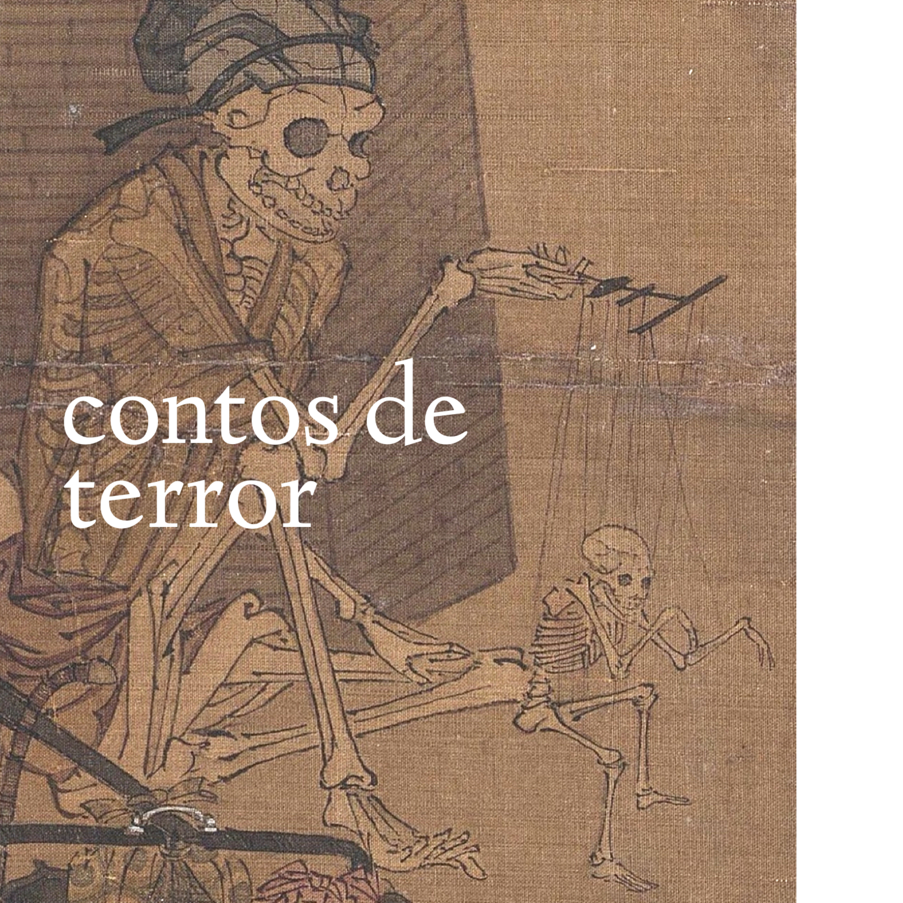 BiYiNiao do Livro