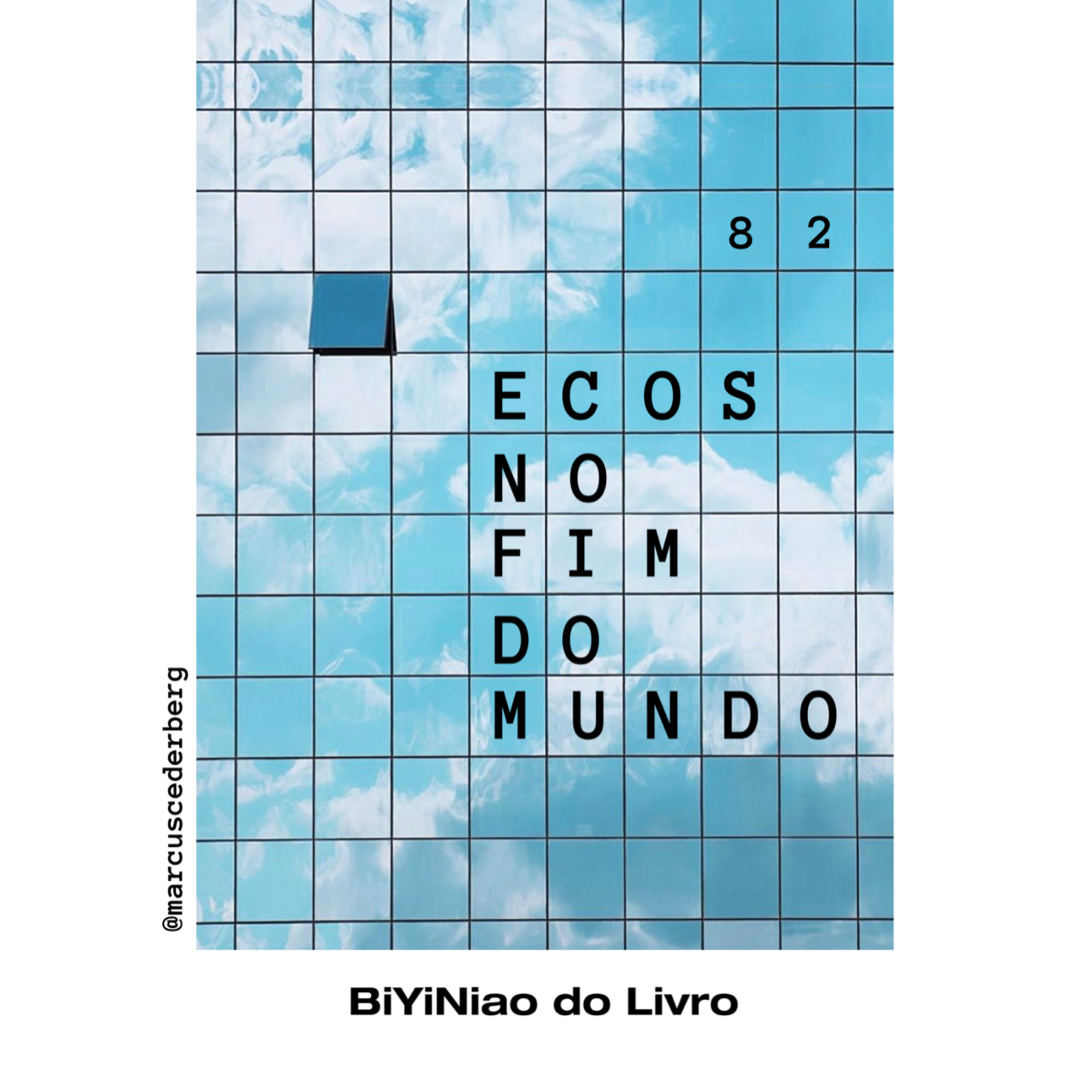 BiYiNiao do Livro