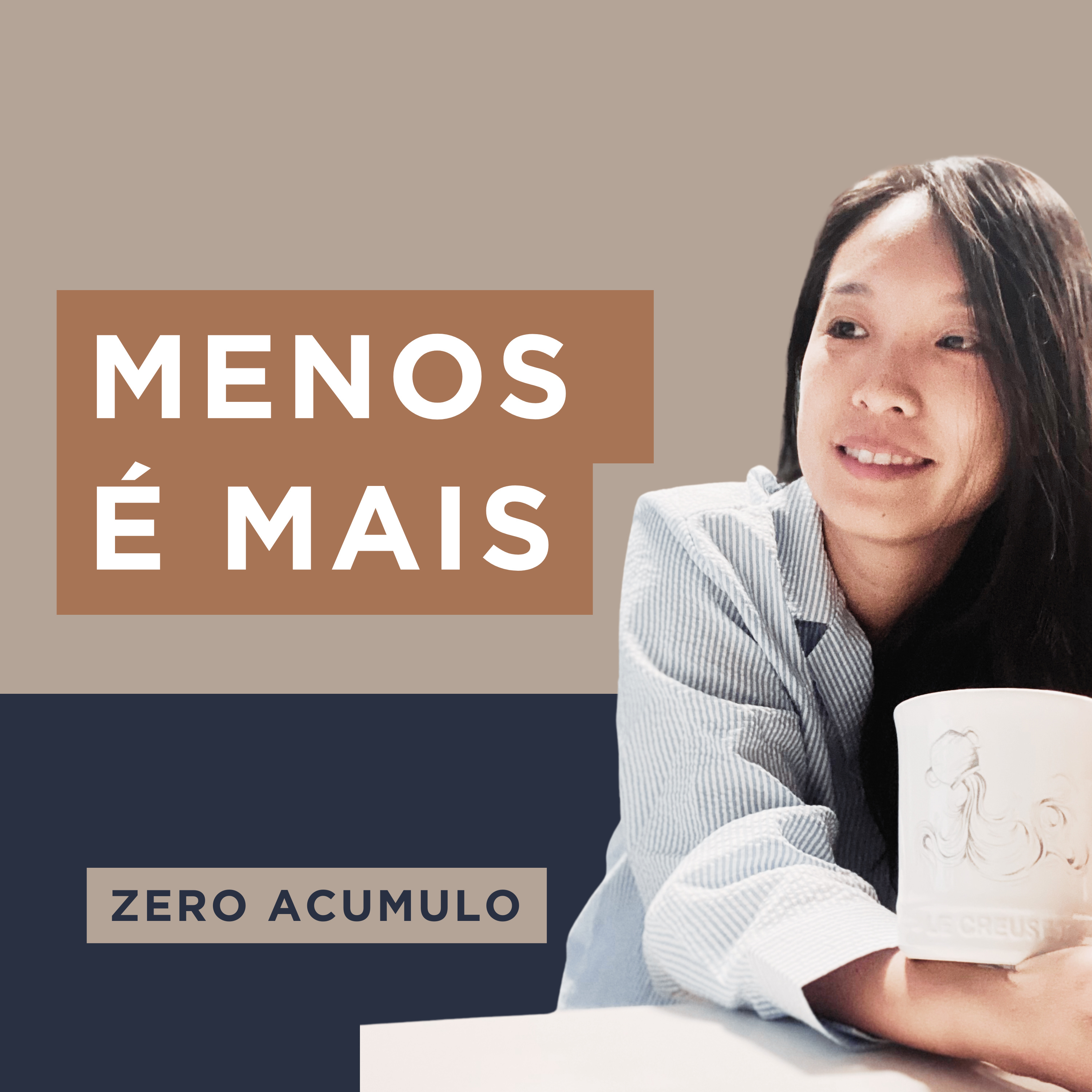 Como chegar mais perto do nosso propósito episode artwork