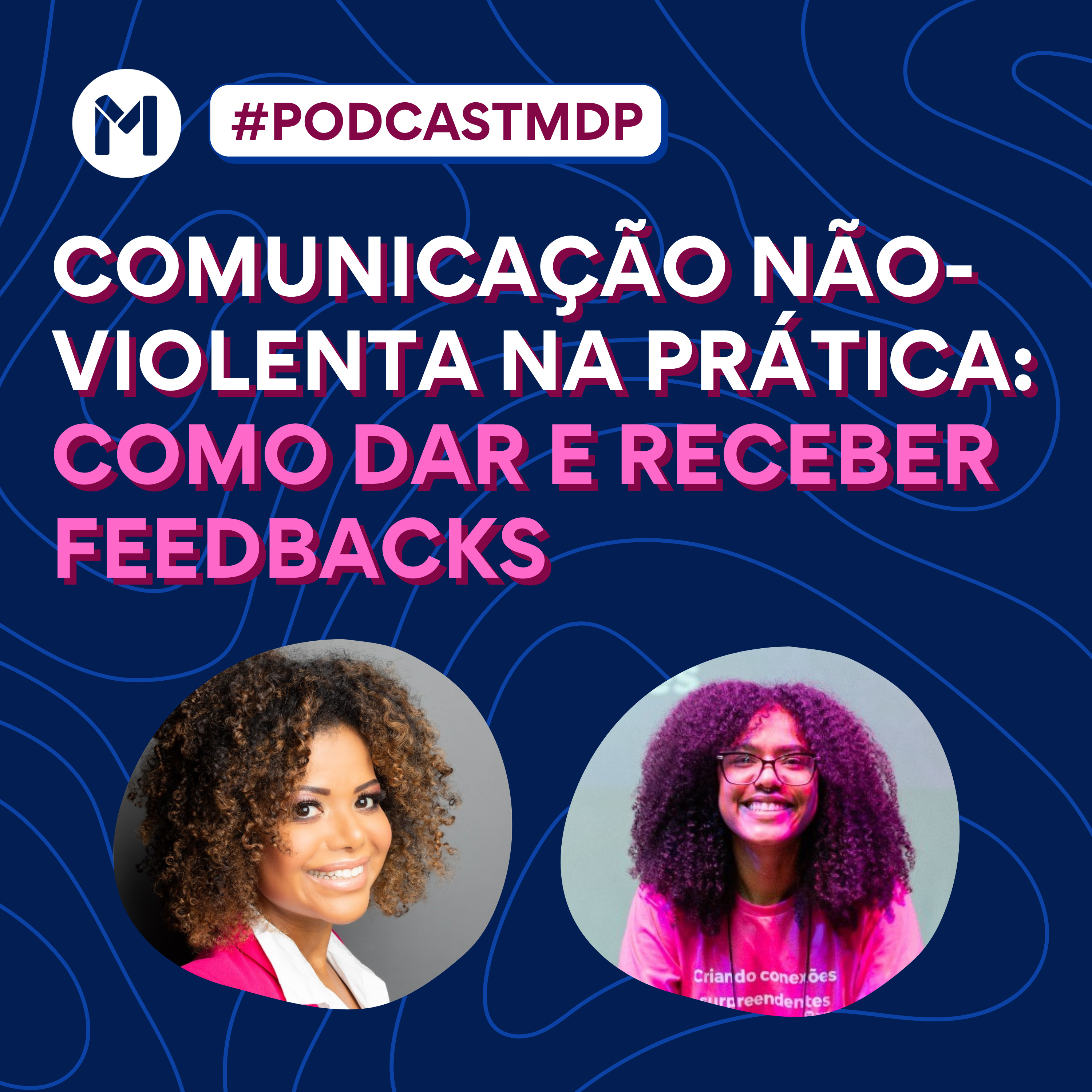 Mulheres de Produto