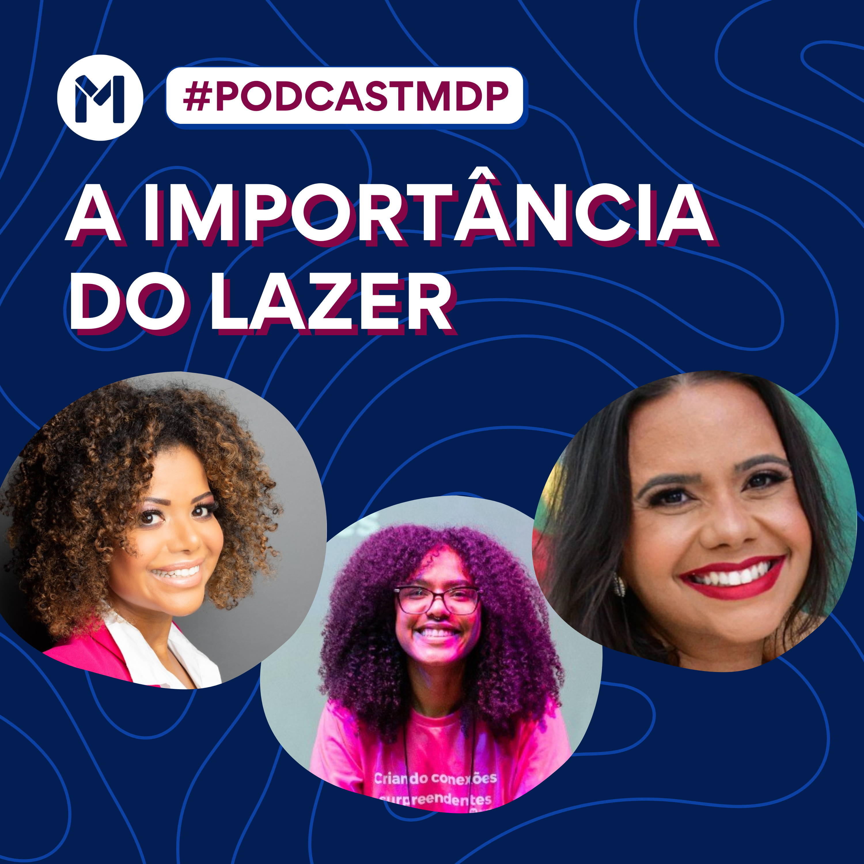 Mulheres de Produto