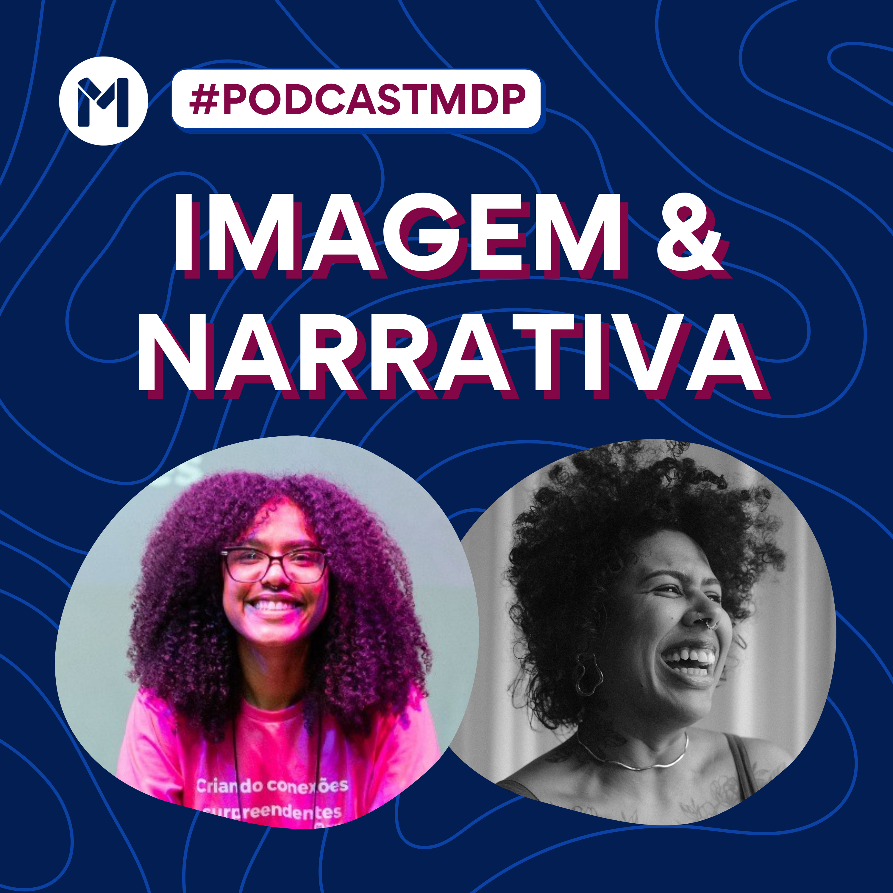 #163 Imagem e narrativa