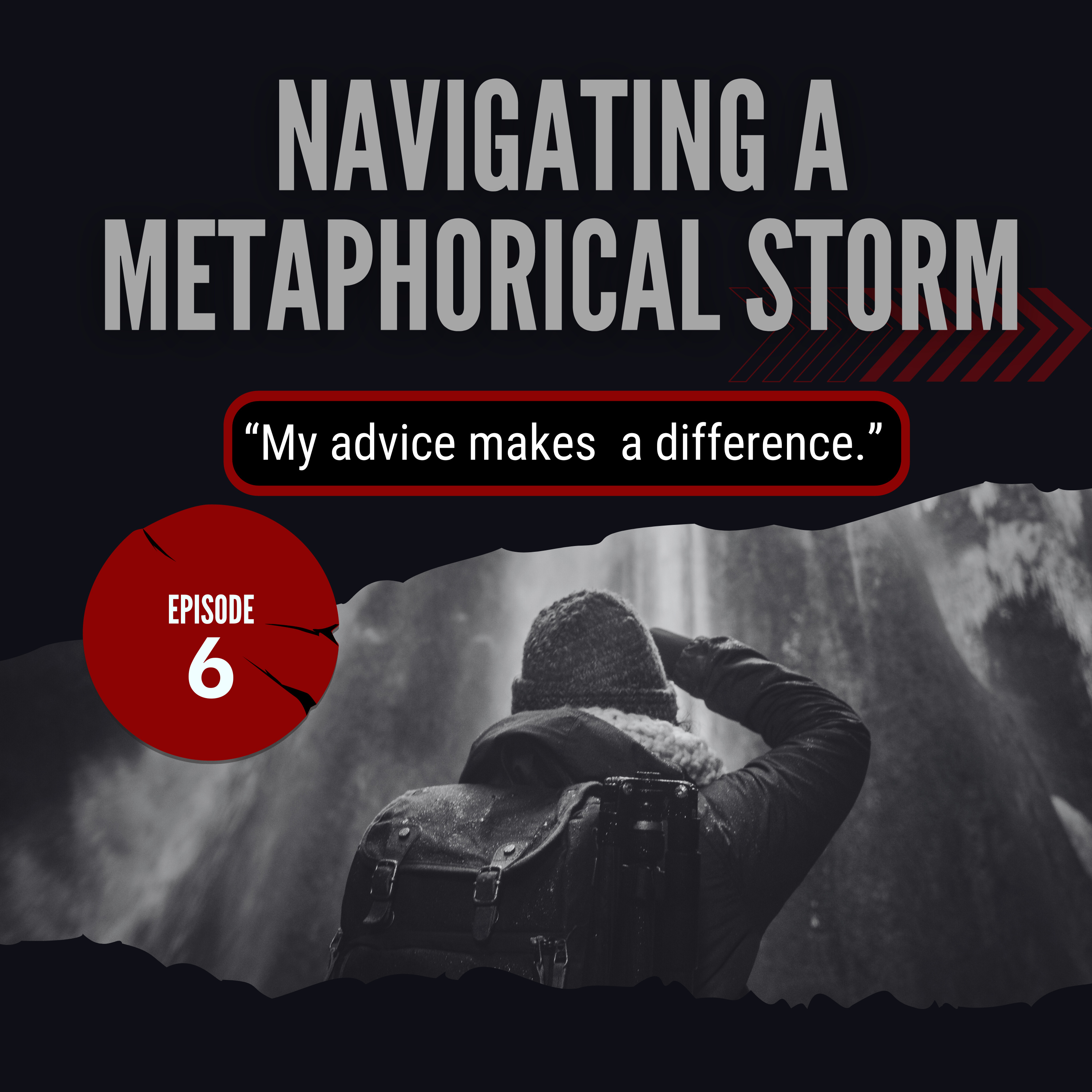 Life Mastery Unleashed