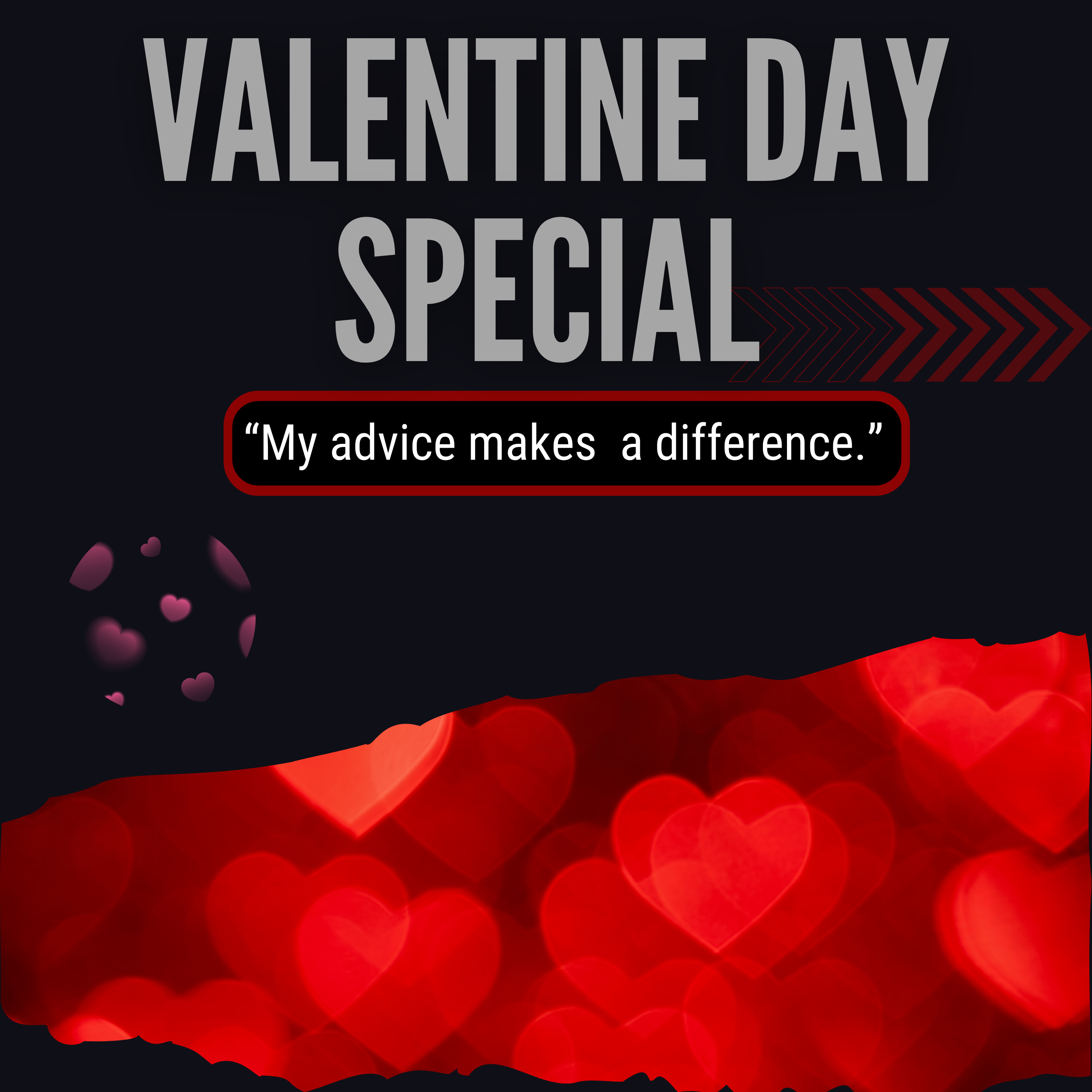 Life Mastery Unleashed