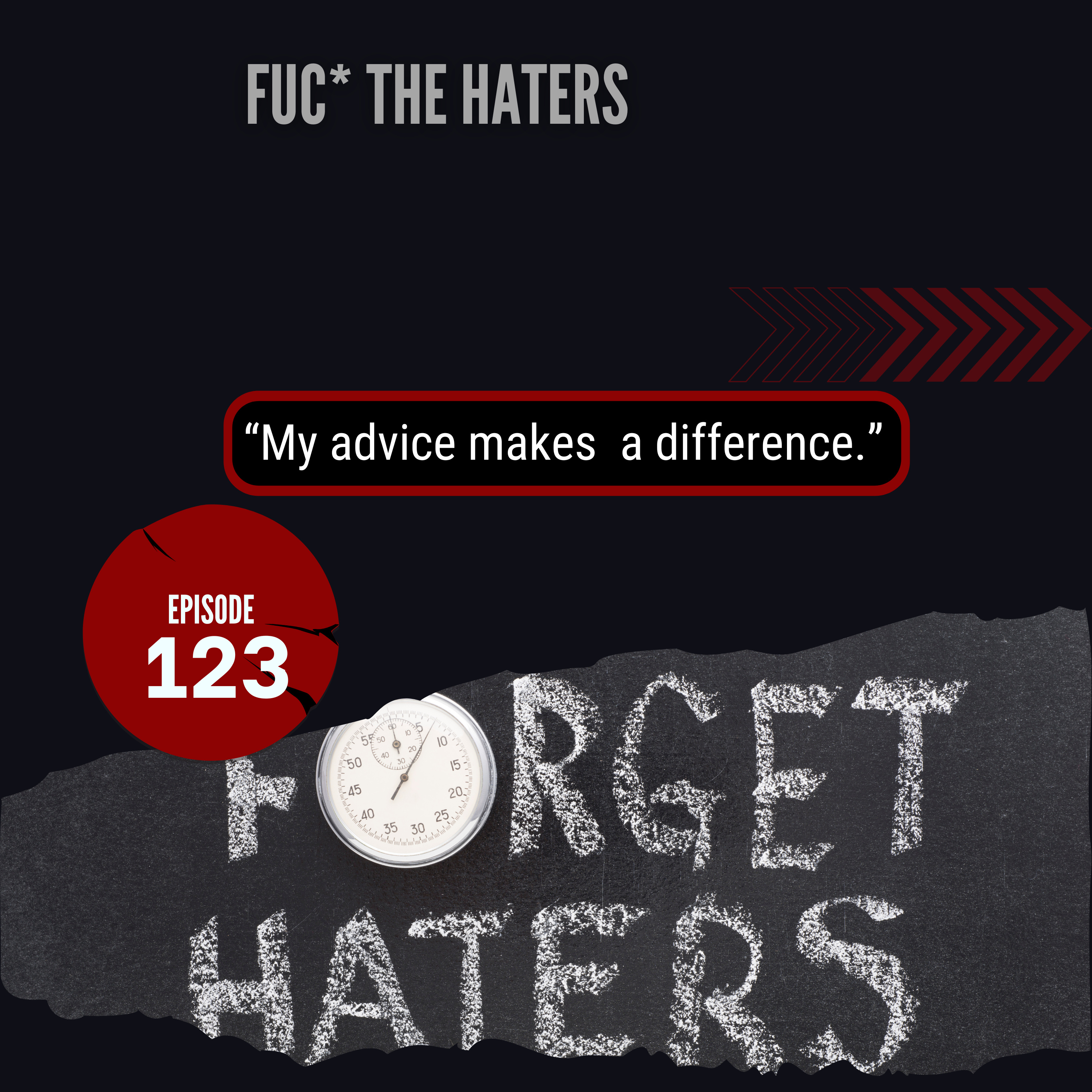 Life Mastery Unleashed