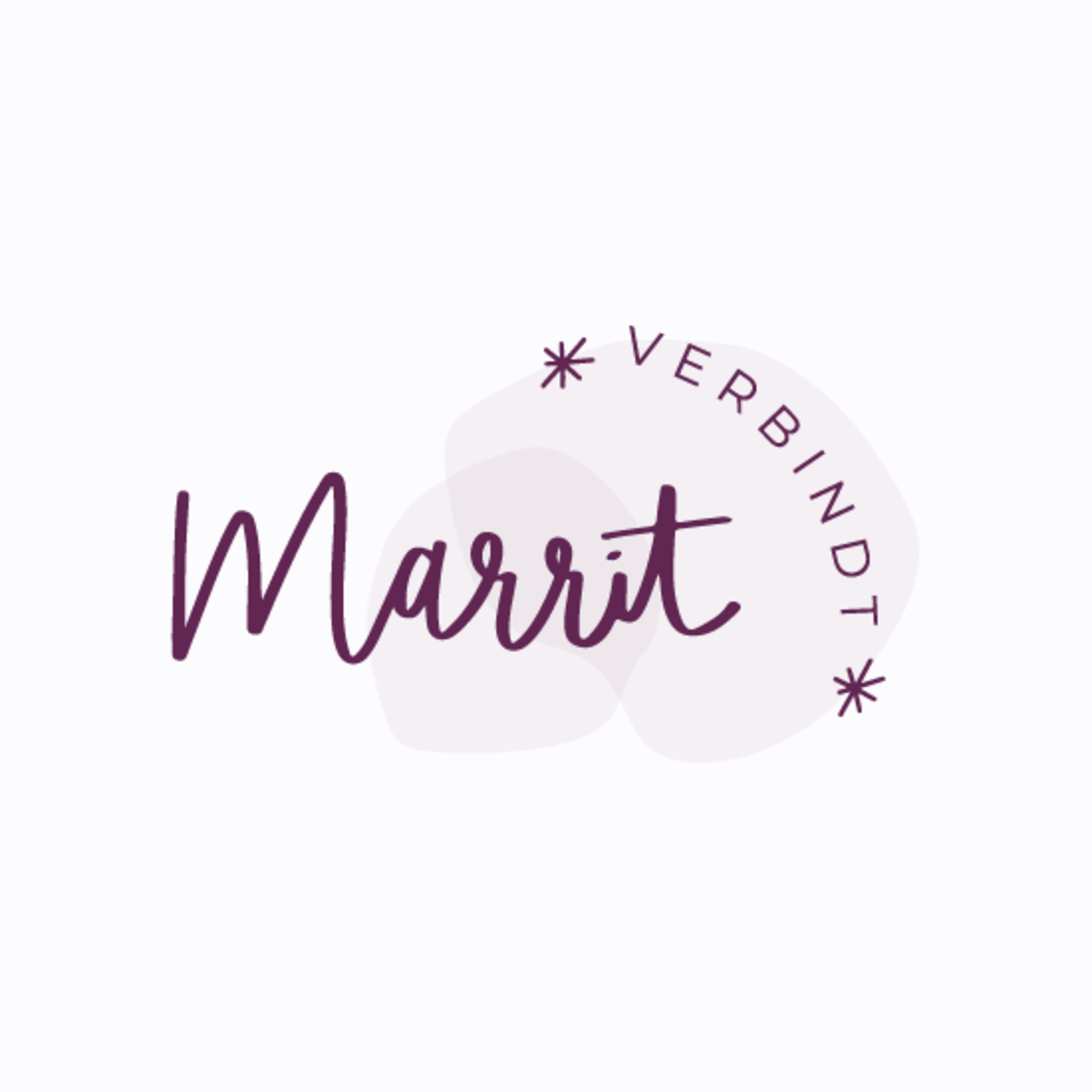 Een kind verbindt?! | Afl. 4 In gesprek met Peter van Leest