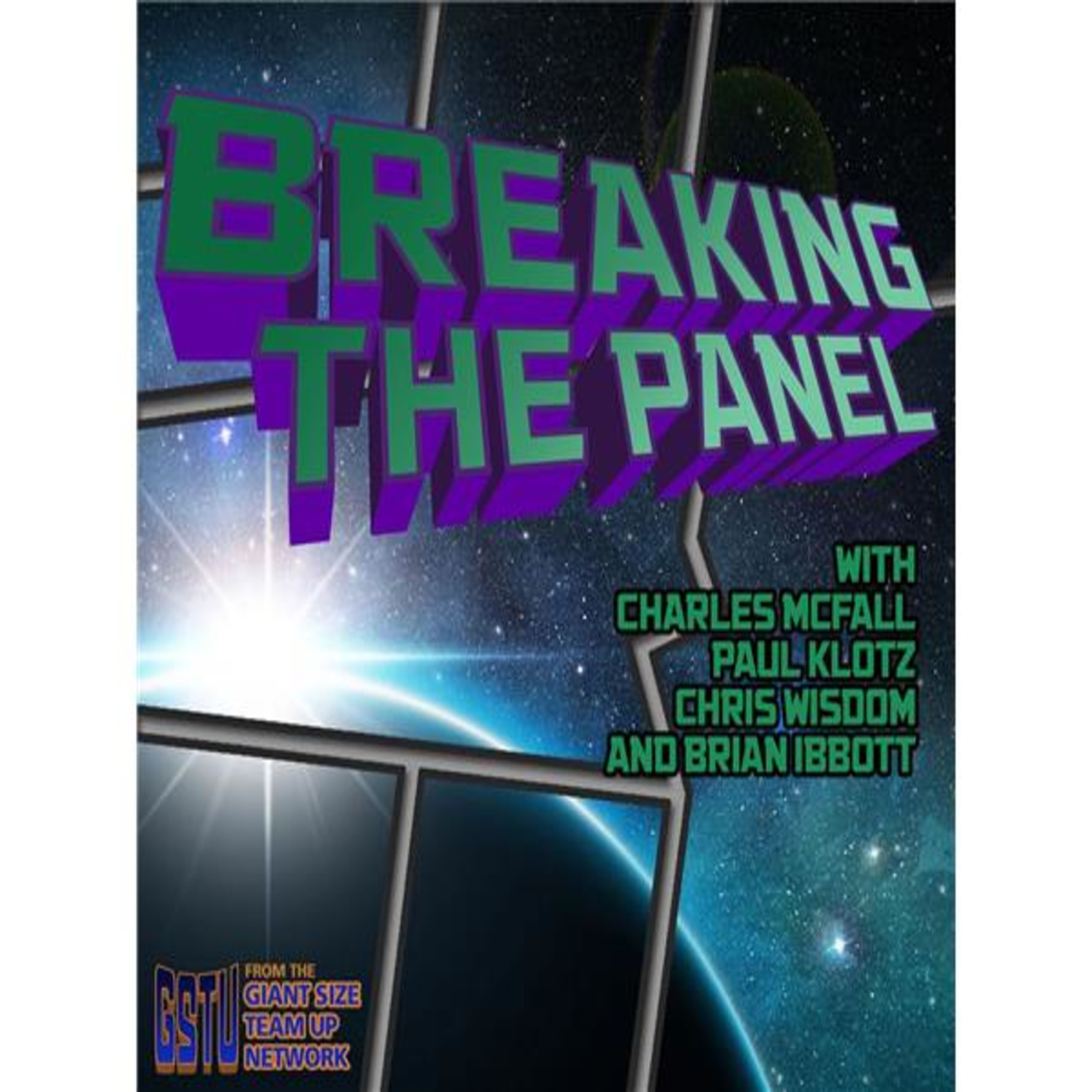 BtP Ep 21 – Debate 2016: Who You Gonna Call?  Our Vote is “Underoos” episode artwork