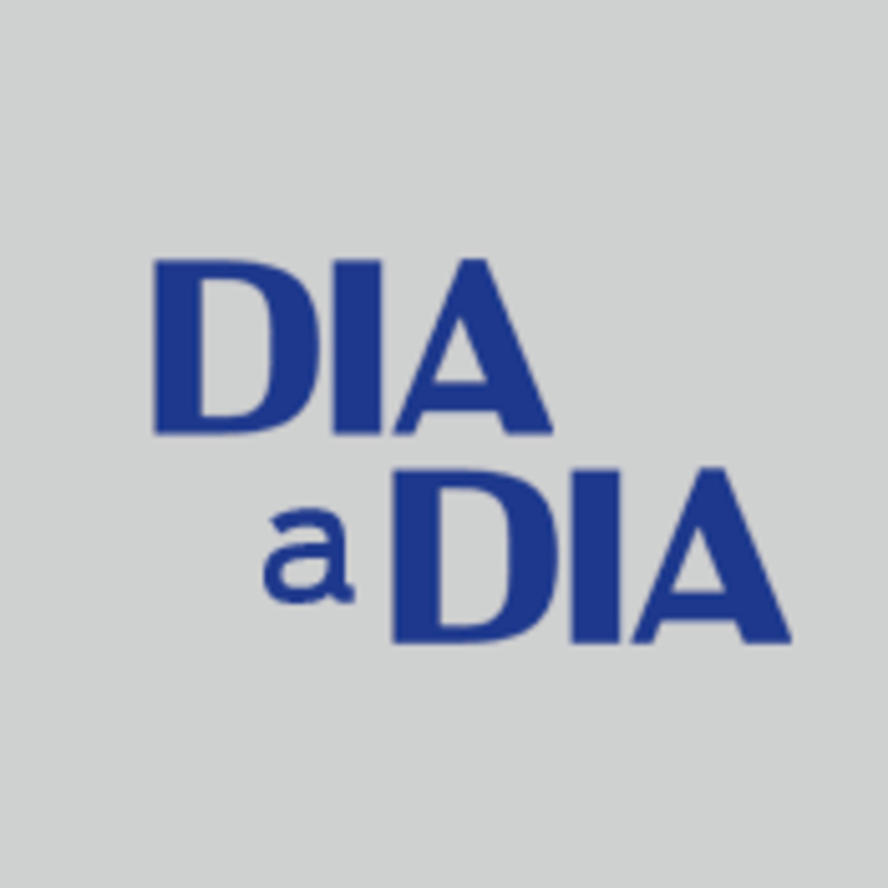 'Dia a Dia' debate a violência no futebol envolvendo torcidas organizadas episode artwork