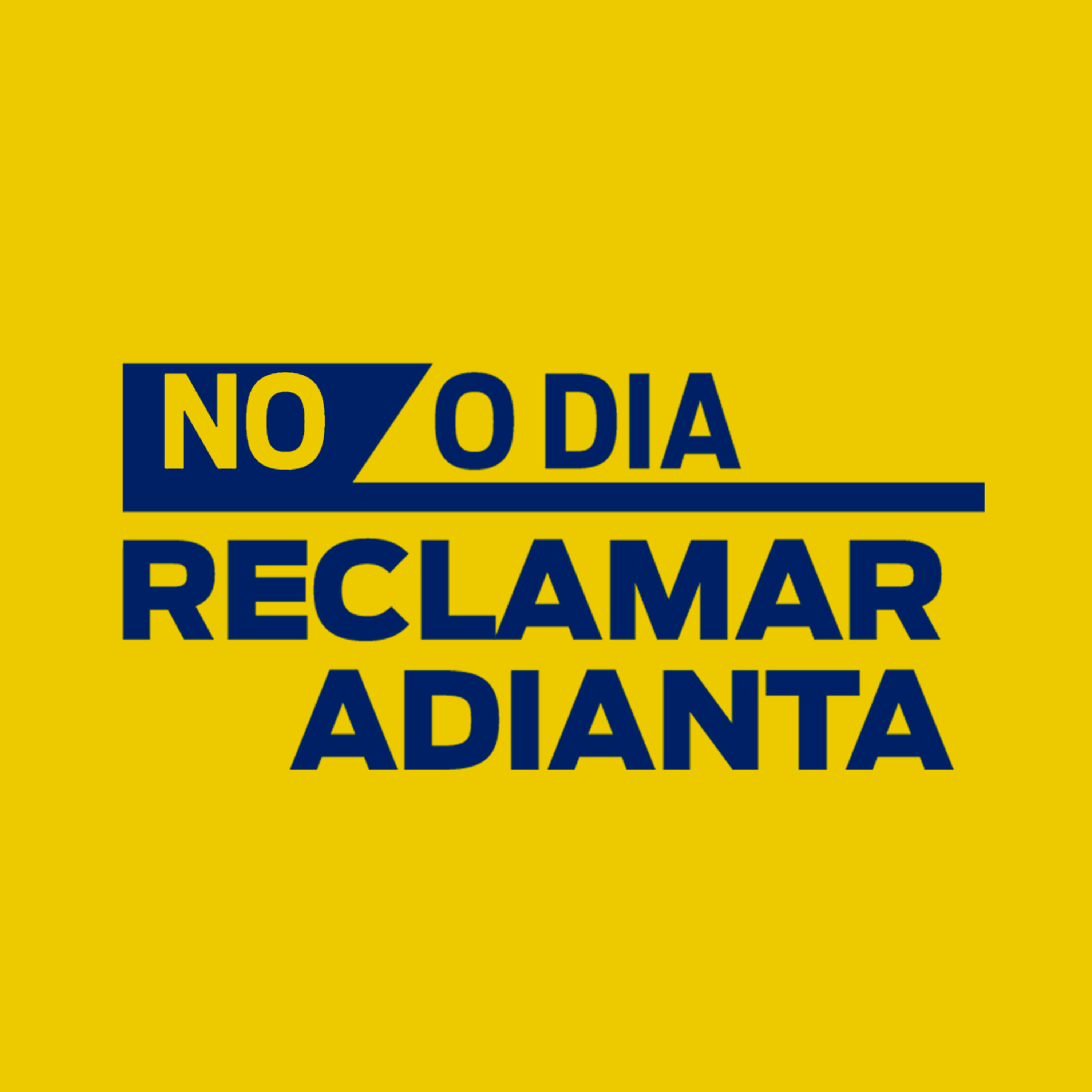 Reclamar Adianta - Posso trabalhar em dois lugares? episode artwork