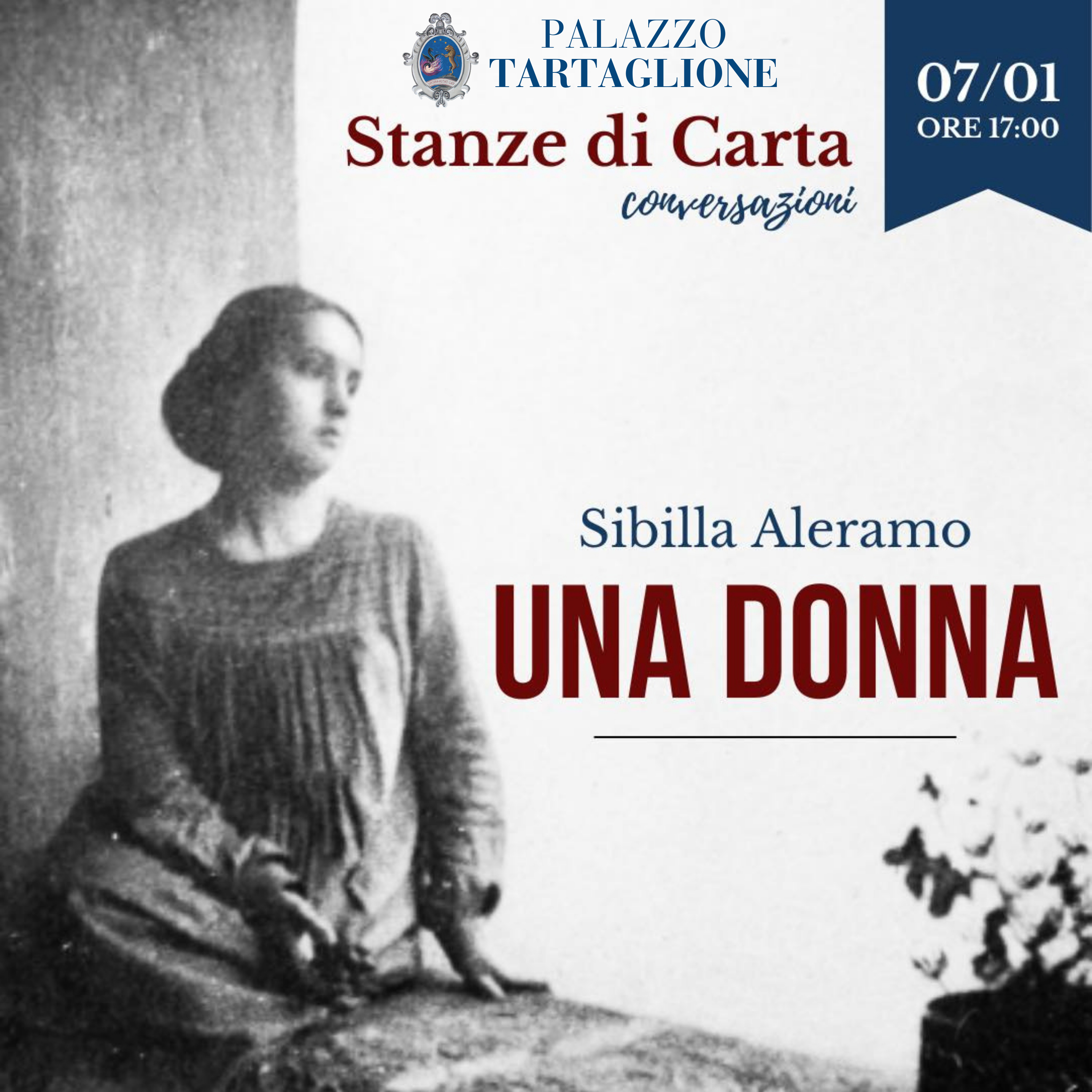 Il Podcast di Caffè Procope